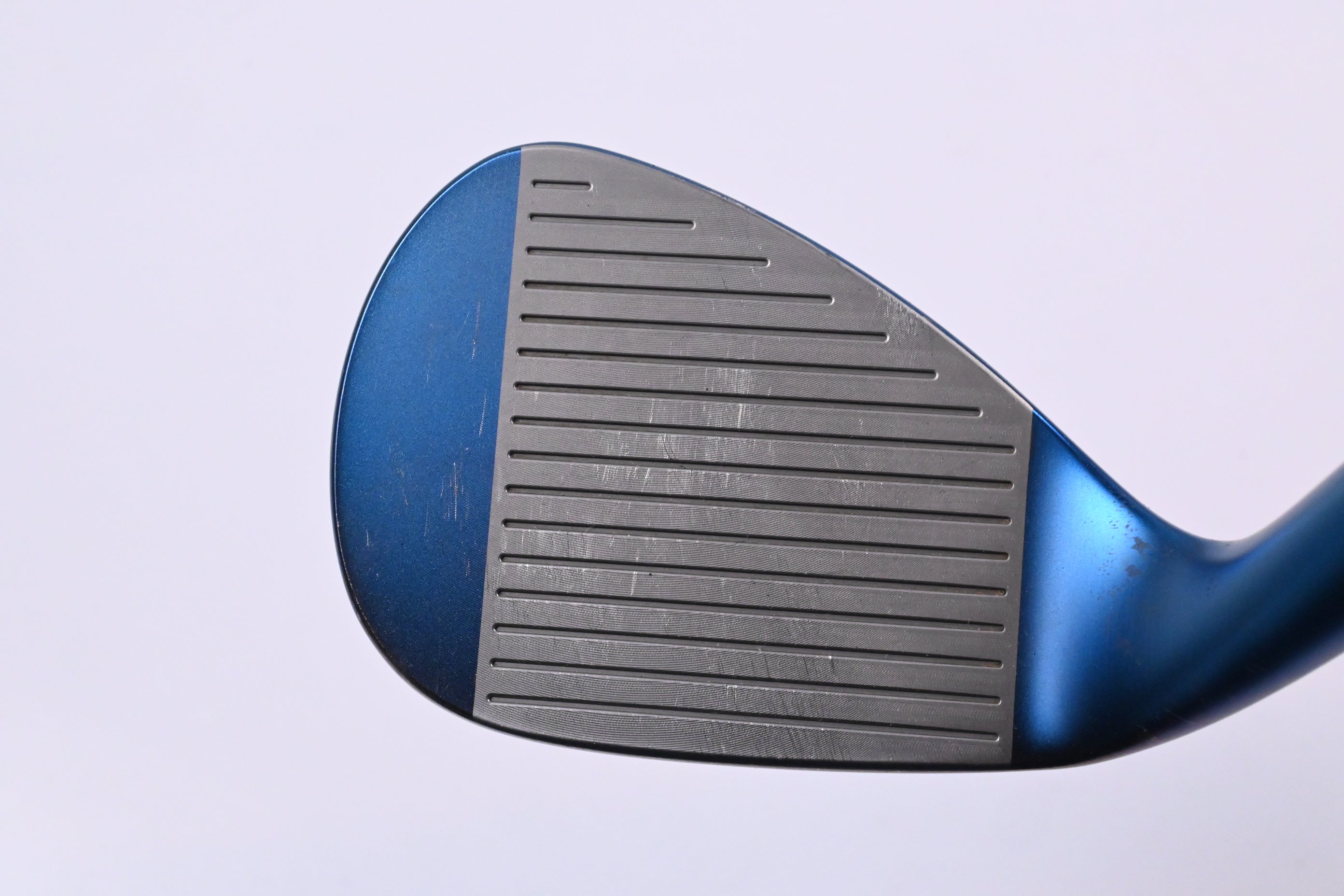 Mizuno Pro T-1 Lob Wedge / 60 Degree / Stiff Flex Dynamic Gold 115 S200 Shaft