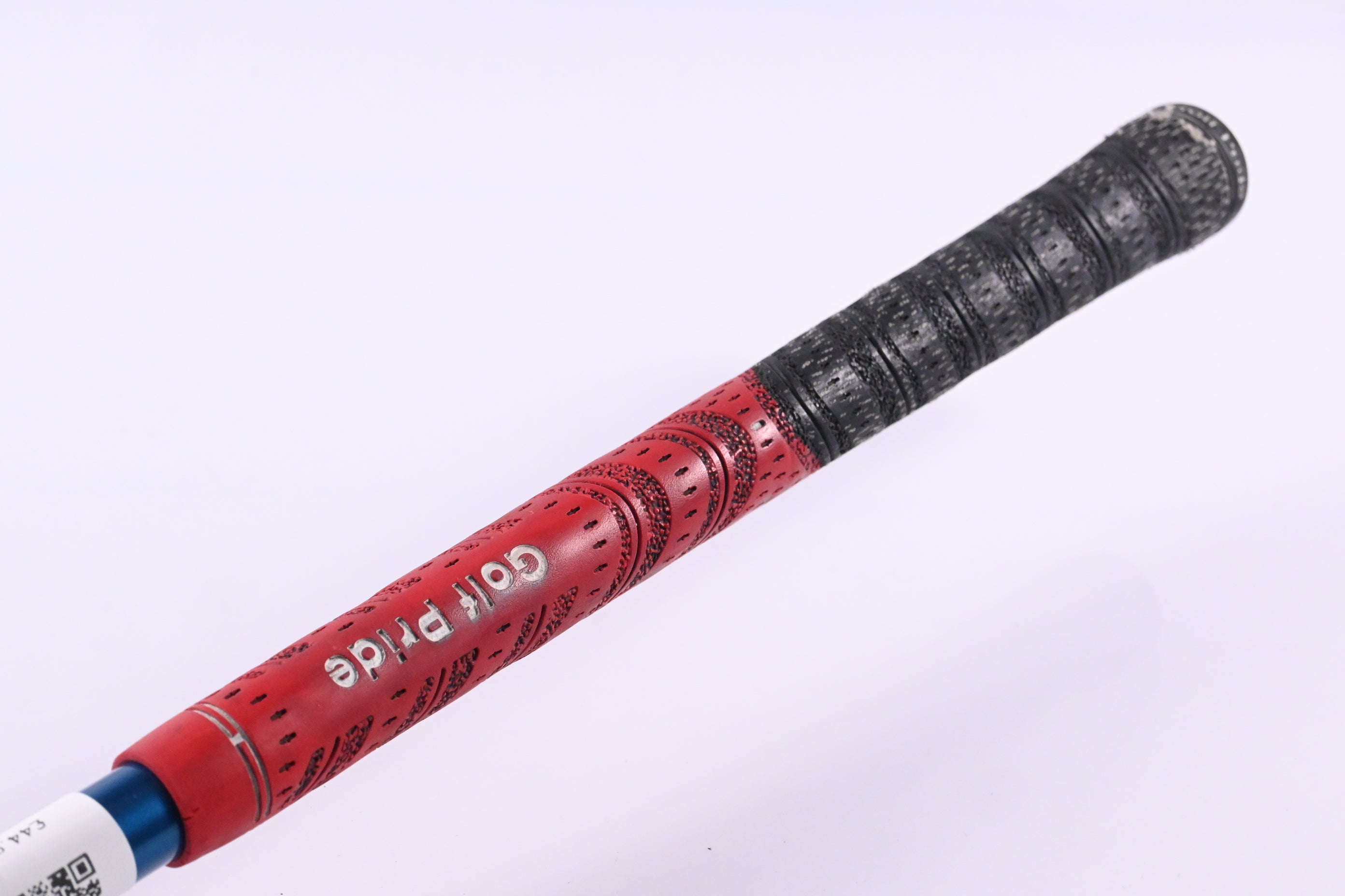 Ping Rapture #3 Wood / 14 Degree / Stiff Flex Aldila VS Proto 85 Shaft