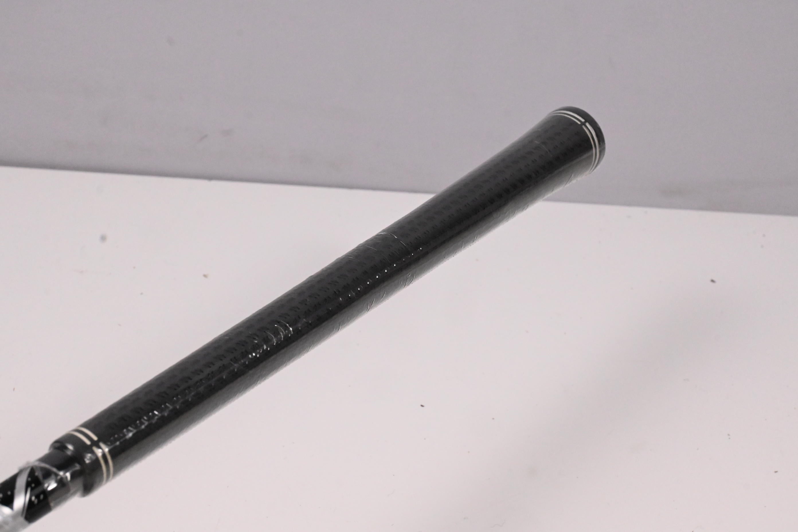 Mitsubishi Chemical Kai'li White 60 Driver Shaft / X-Flex / Cobra 3rd Gen