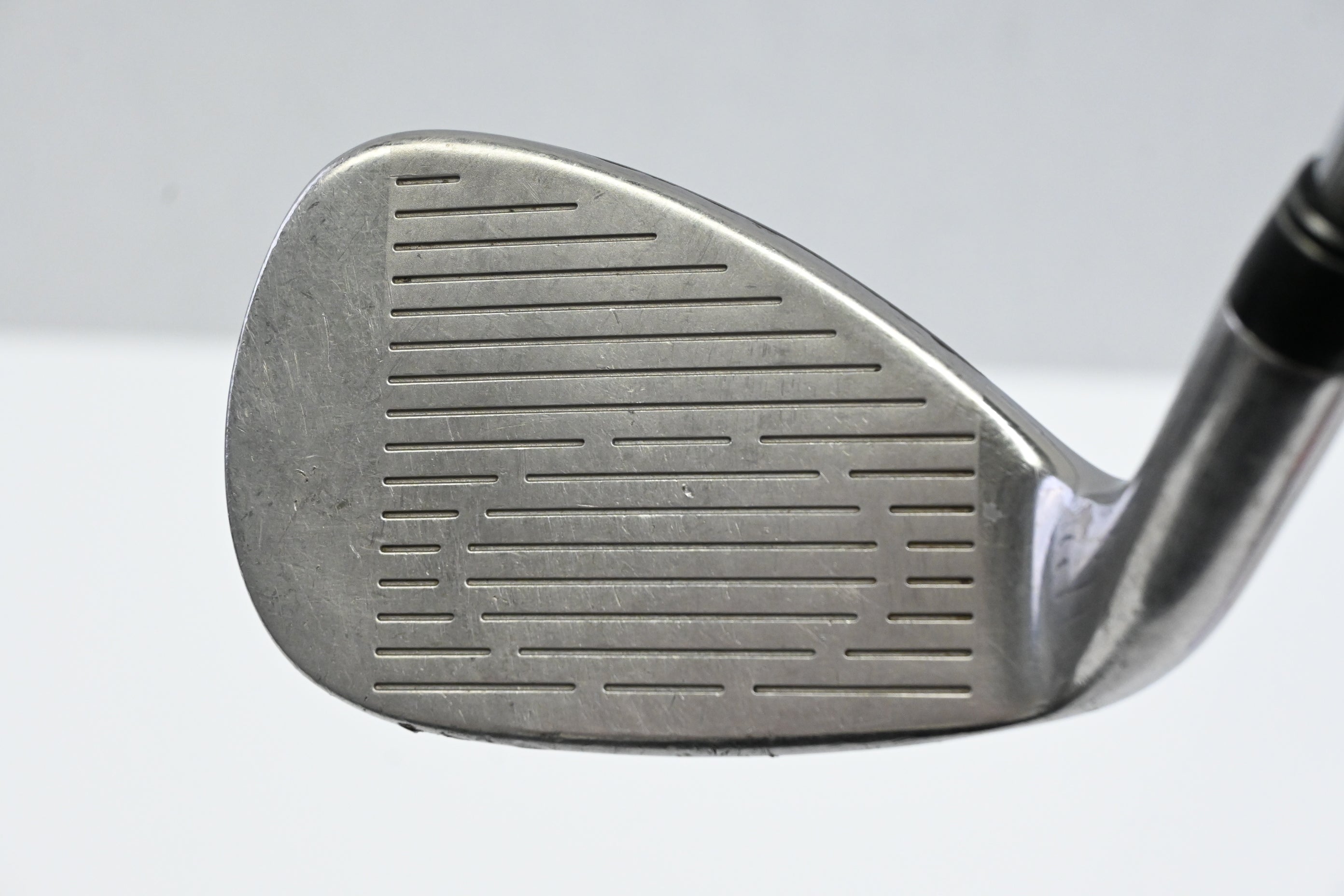 Cobra S9 Gap Wedge / 50 Degree / Regular Flex N.S.Pro 900XH Shaft