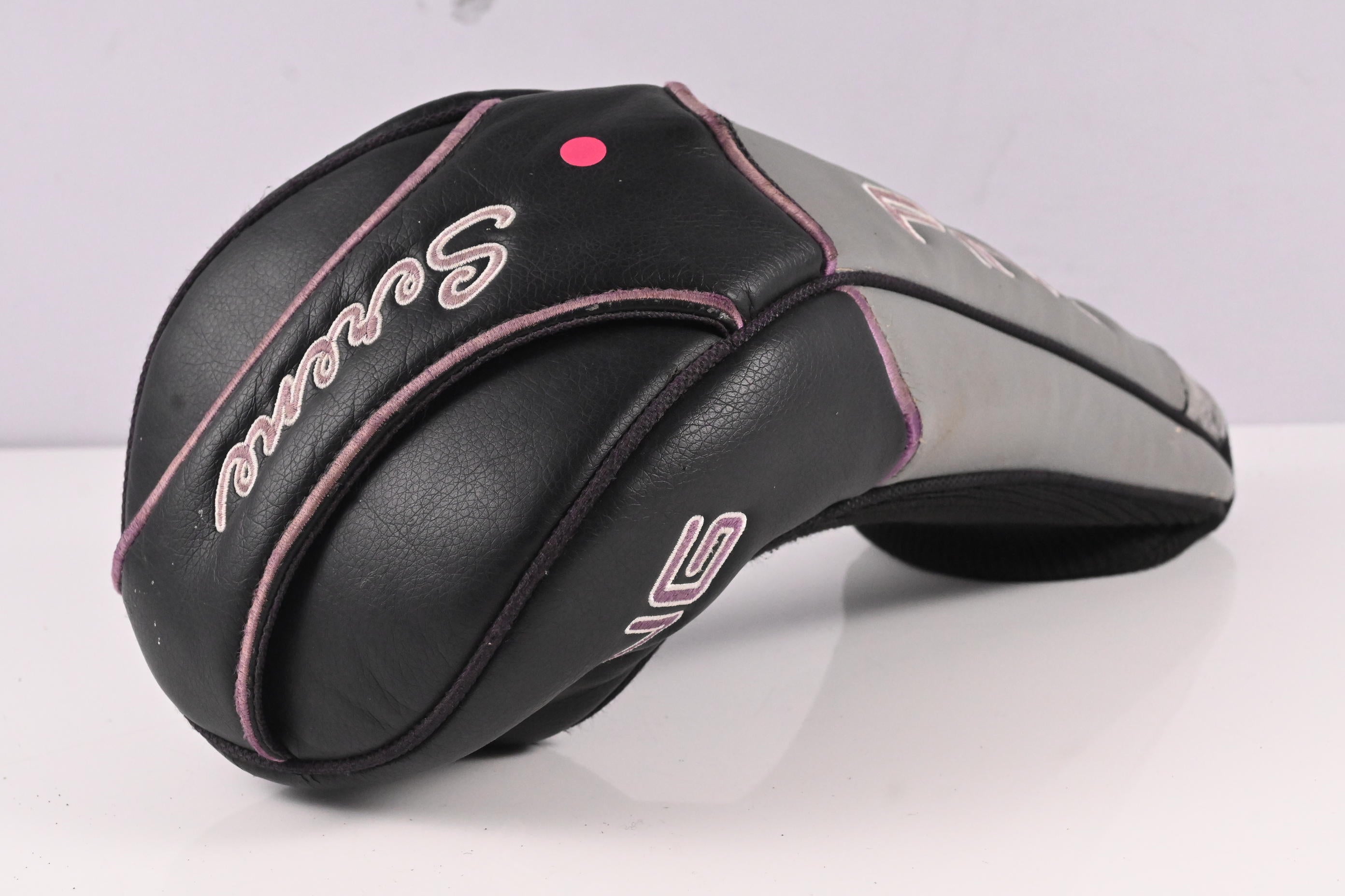 Ladies Ping Serene Driver / 12 Degree / Ladies Flex Ping ULT 210 Shaft