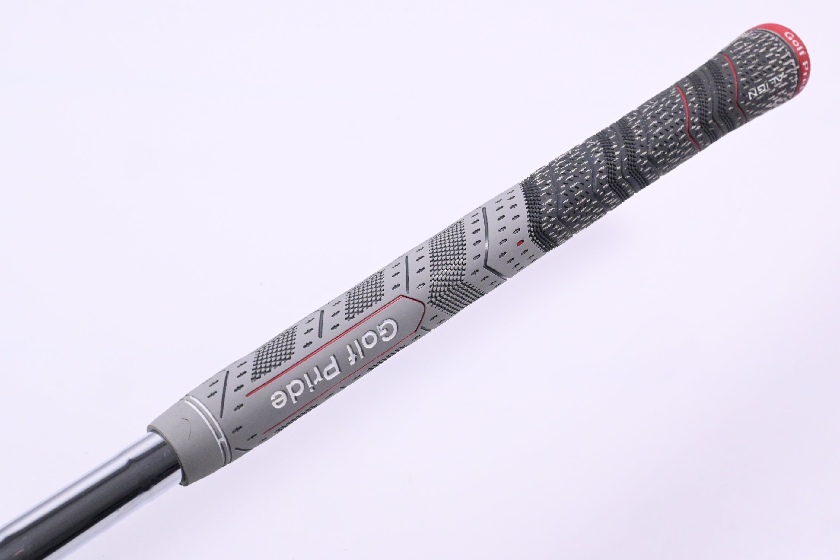 Left Hand Ping Glide Sand Wedge / 56 Degree / Wedge Flex Ping CFS Shaft