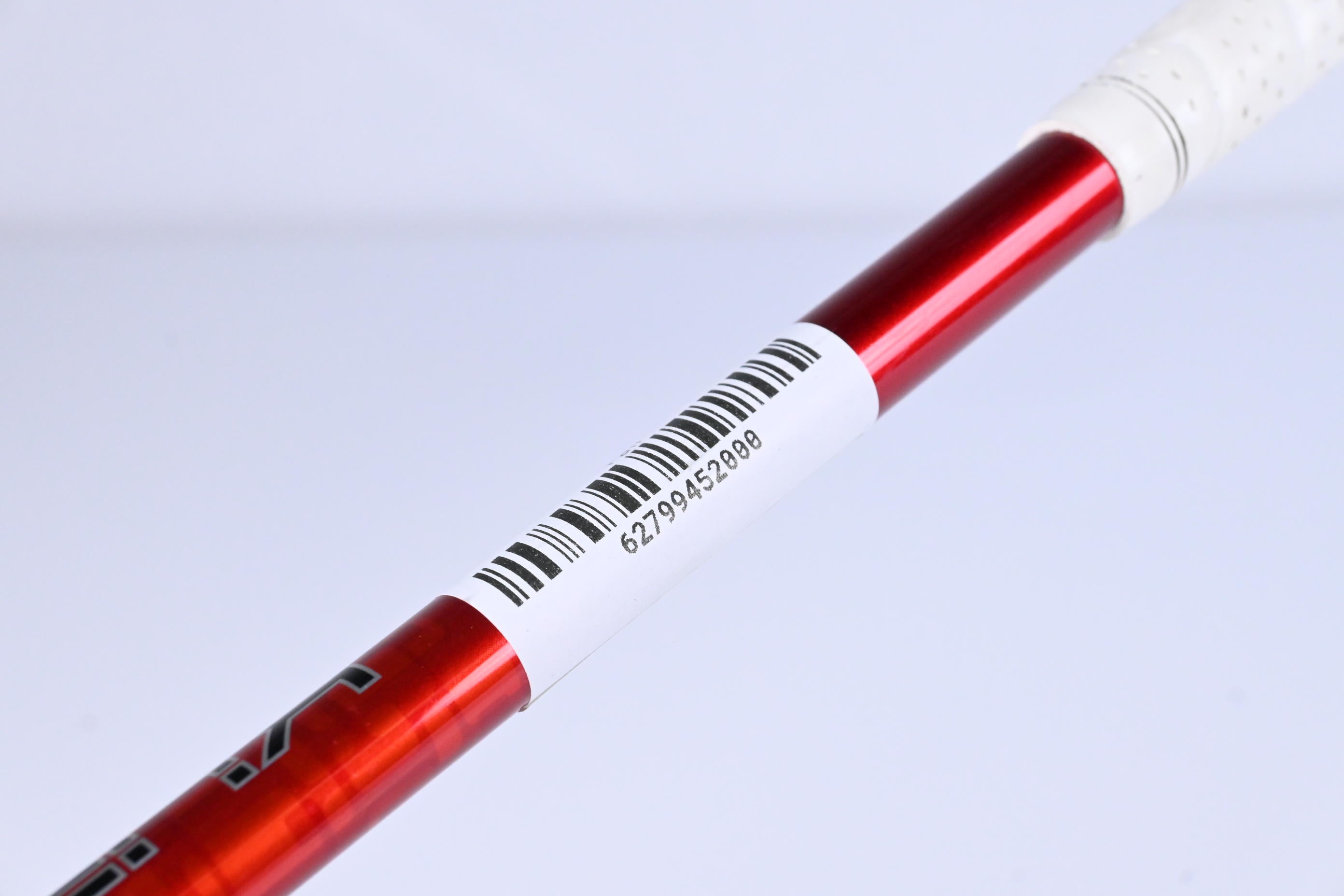 Left Hand Nike VR-S Covert #3 Wood / 15 Degree / Regular Flex Kuro Kage Red 60