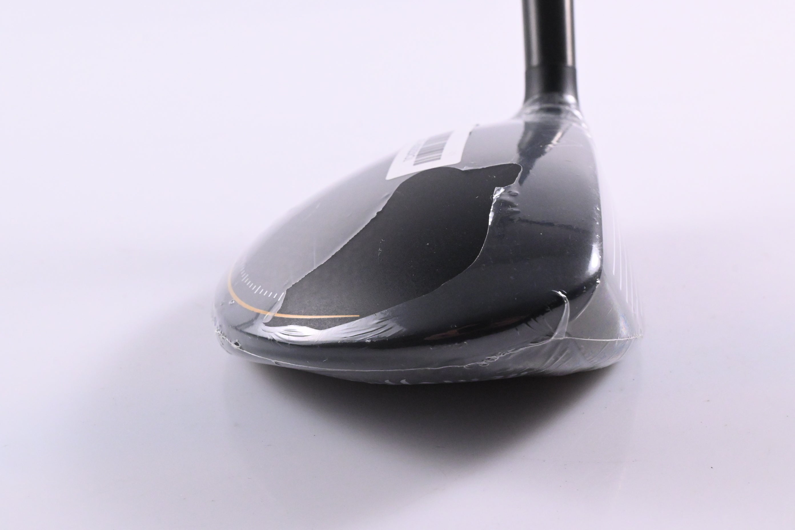 Tour Issue Callaway Rogue ST LS #3HL Wood / 16.5 Degree / Regular Flex HZRDUS