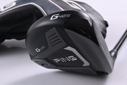 Ping G425 SFT #3 Wood / 16 Degree / Stiff Flex Tensei AV Raw Orange 75 Shaft