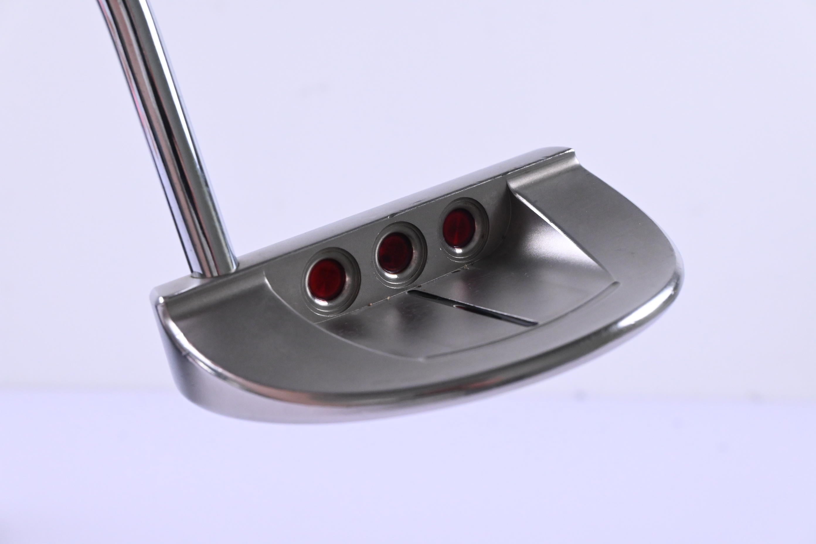 Scotty Cameron Golo 7 Putter / 33 Inch