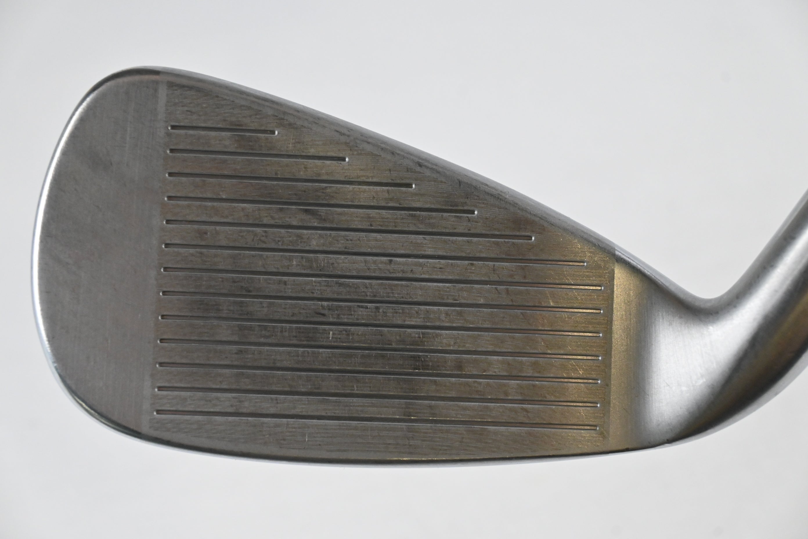 Cleveland CBX #4 Iron / 20 Degree / Stiff Flex Dynamic Gold S300 DST 98