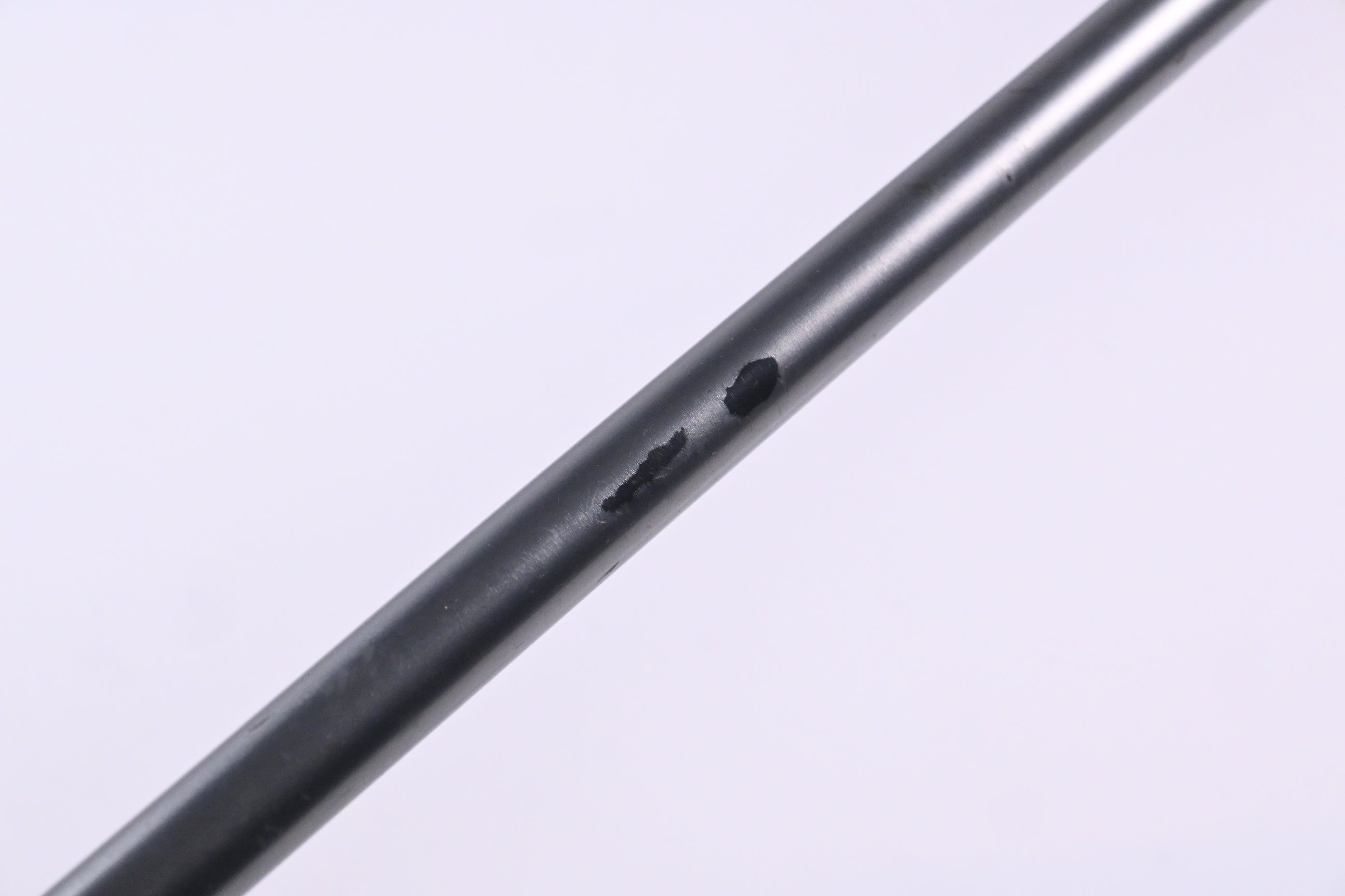 Titleist 980 F #3 Wood / 15 Degree / Regular Flex Titleist 4375 Shaft