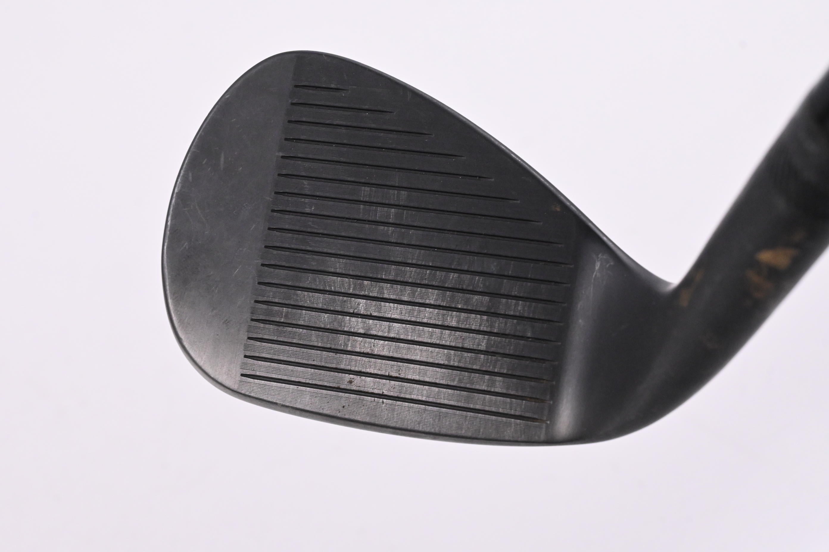 Titleist Vokey SM10 Sand Wedge / 56 Degree / Wedge Flex True Temper Steel Shaft