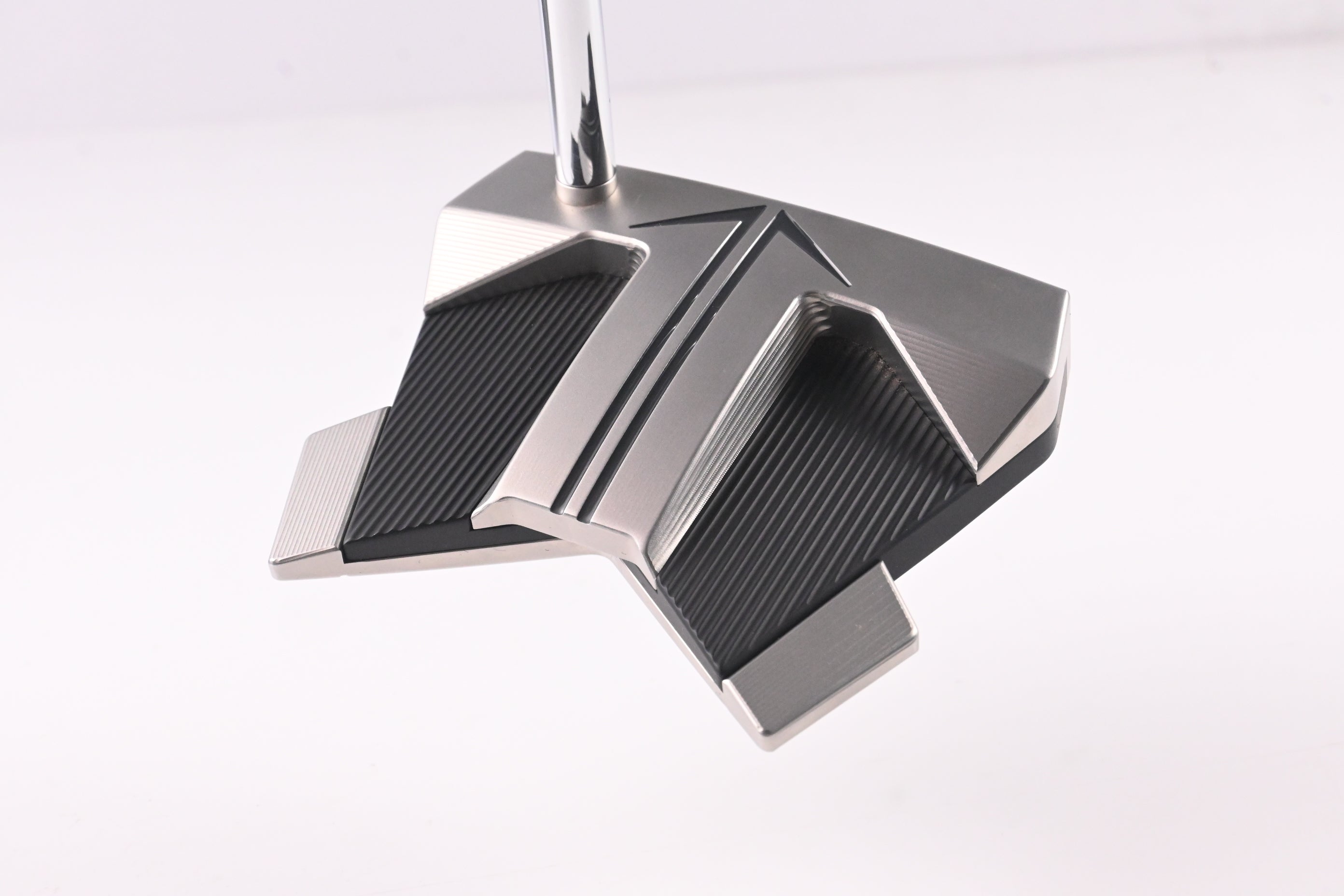 Scotty Cameron 2024 Phantom 11 Putter / 38 Inch