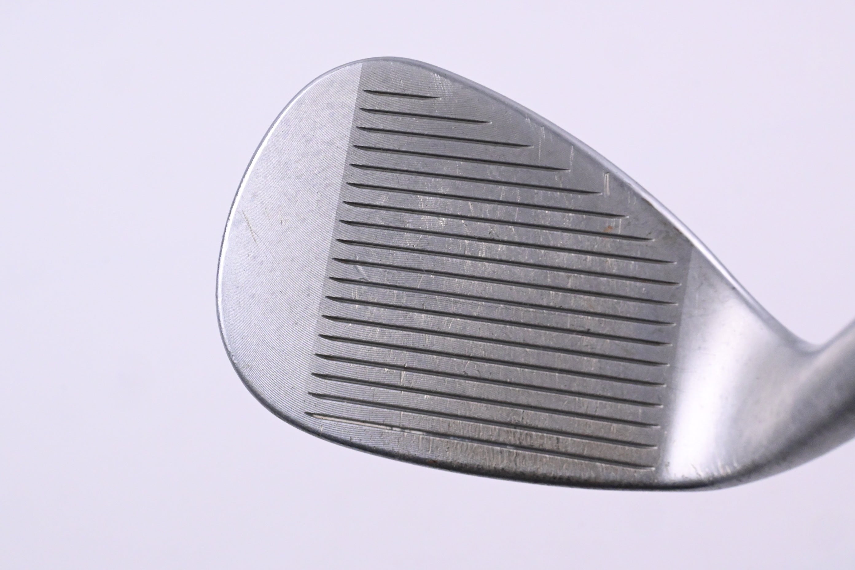 Ping Glide 2.0 Lob Wedge / 60 Degree / Wedge Flex Ping Z-Z115 Shaft