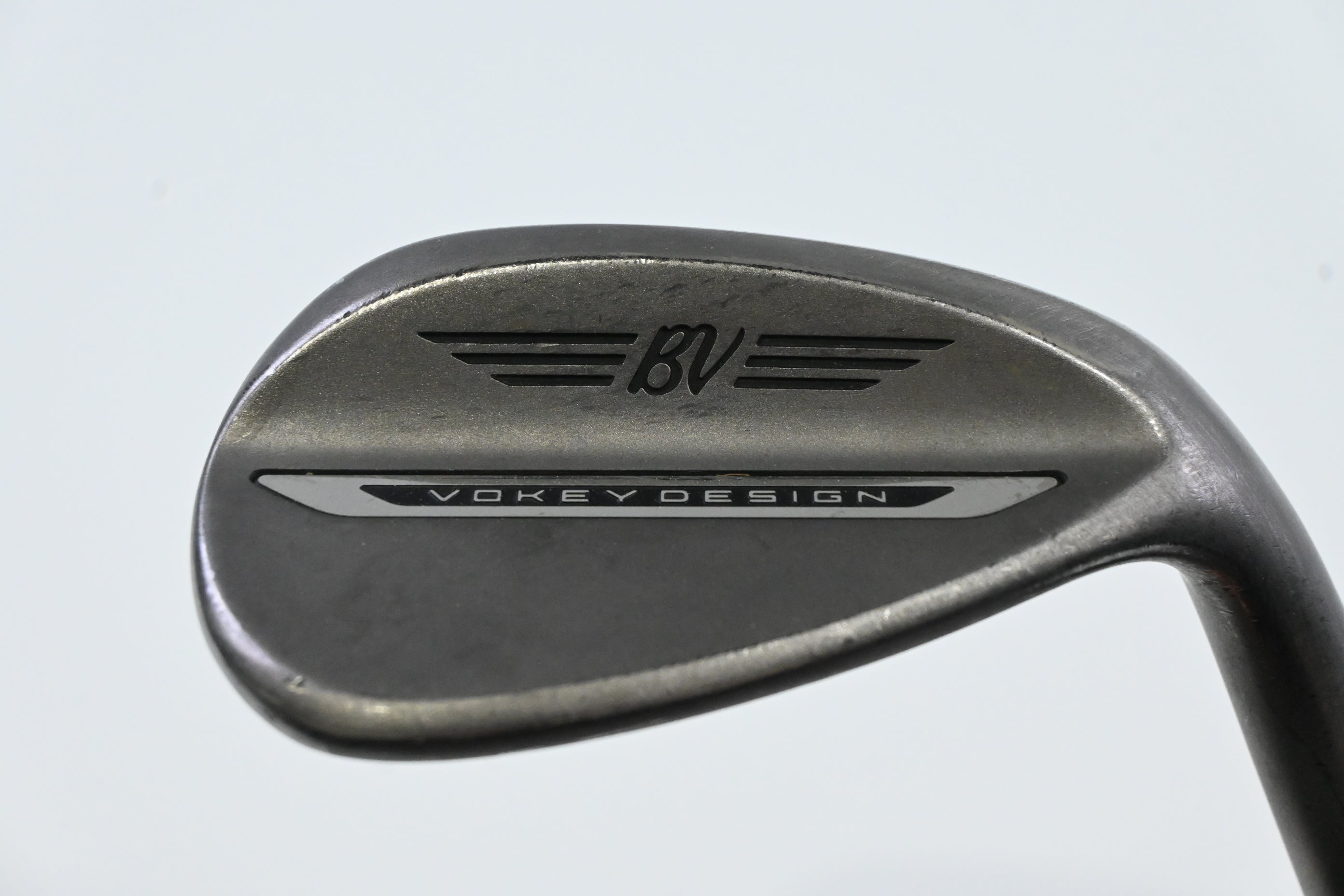 Titleist Vokey SM11 Sand Wedge / 54 Degree / Wedges Flex Vokey SM11 Shaft