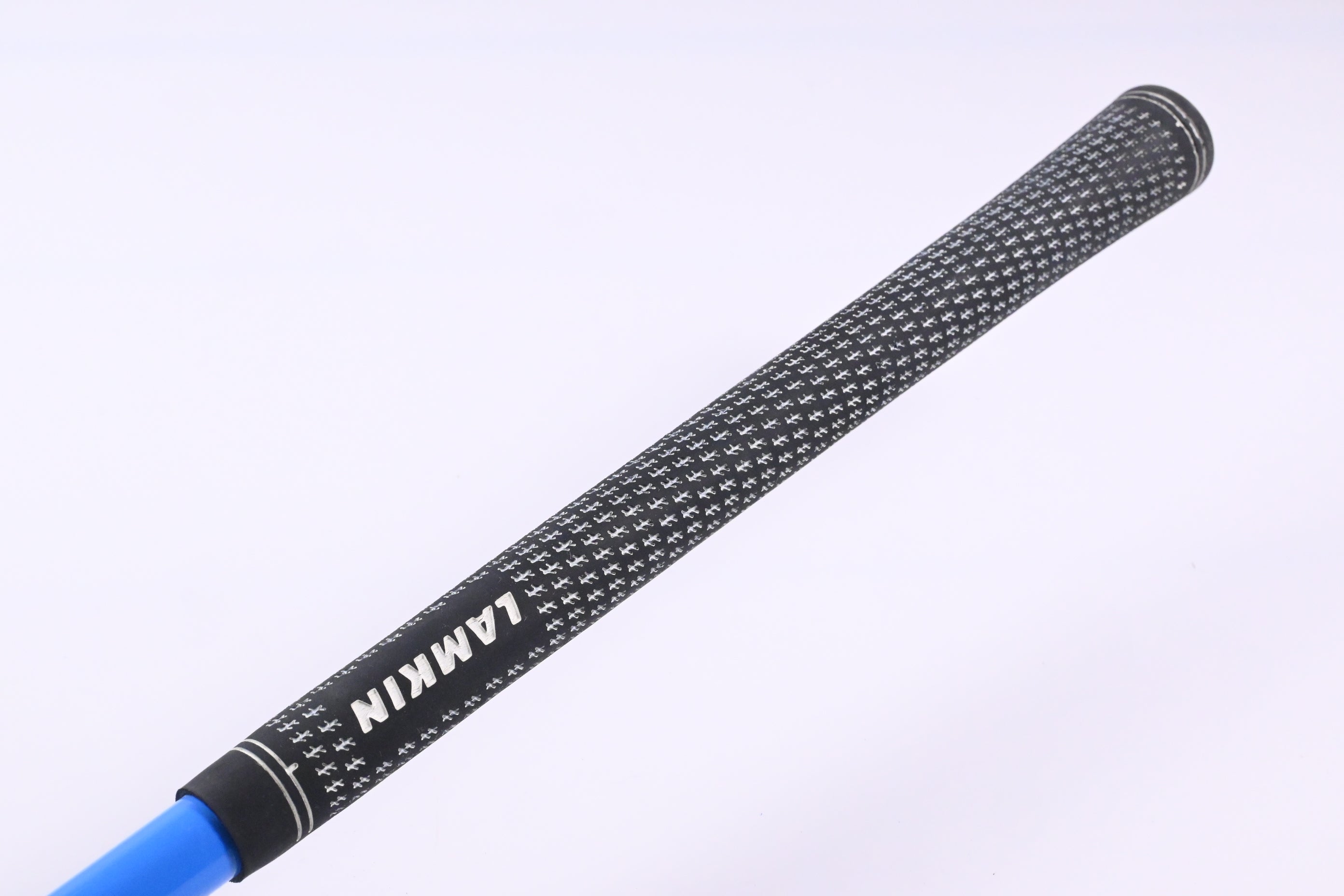 Callaway Apex #3 Hybrid / 20 Degree / Regular Flex Fujikura Pro Blue 73h Shaft