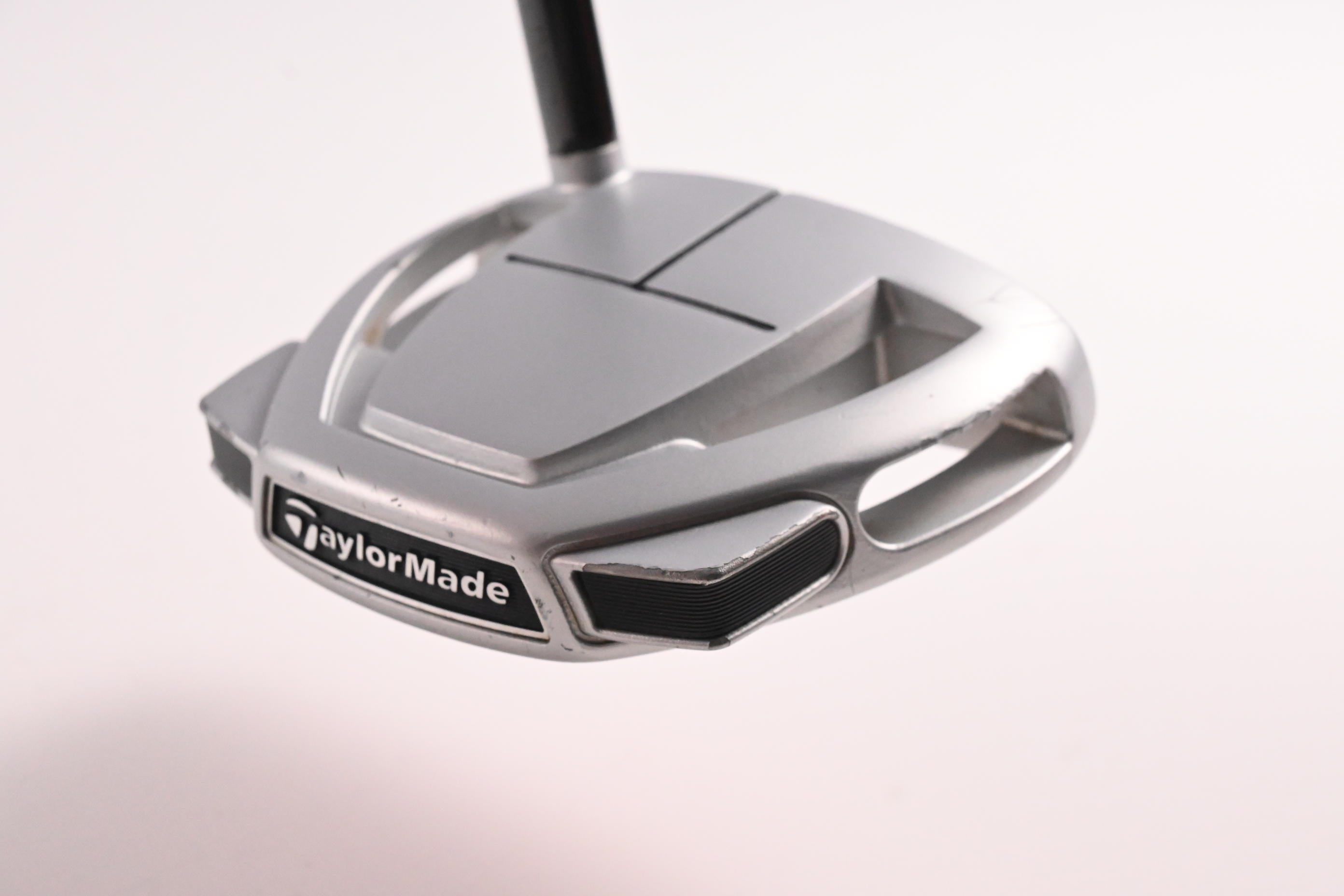 Taylormade Spider Tour Mini Putter / 35 Inch