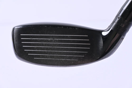Titleist TSi3 #2 Hybrid / 18 Degree / X-Flex Aldila VS Proto 80 Shaft