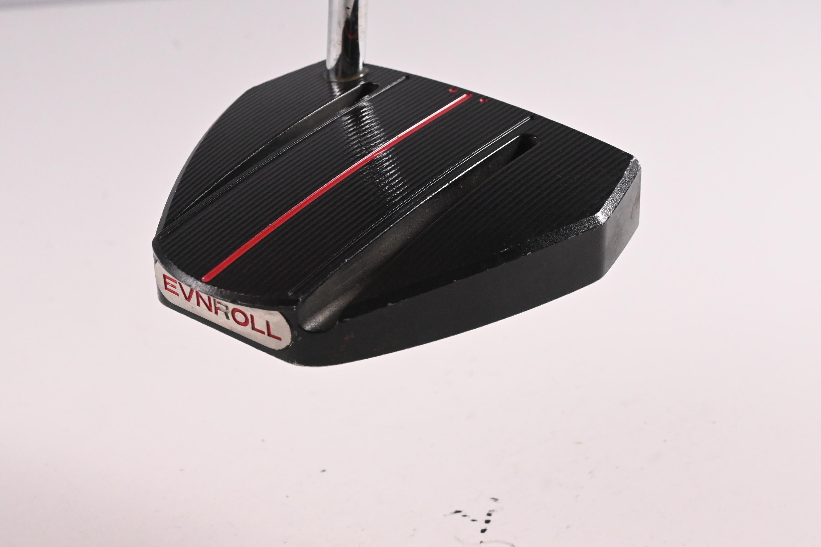 Evnroll Classics ER6 Putter / 34 Inch
