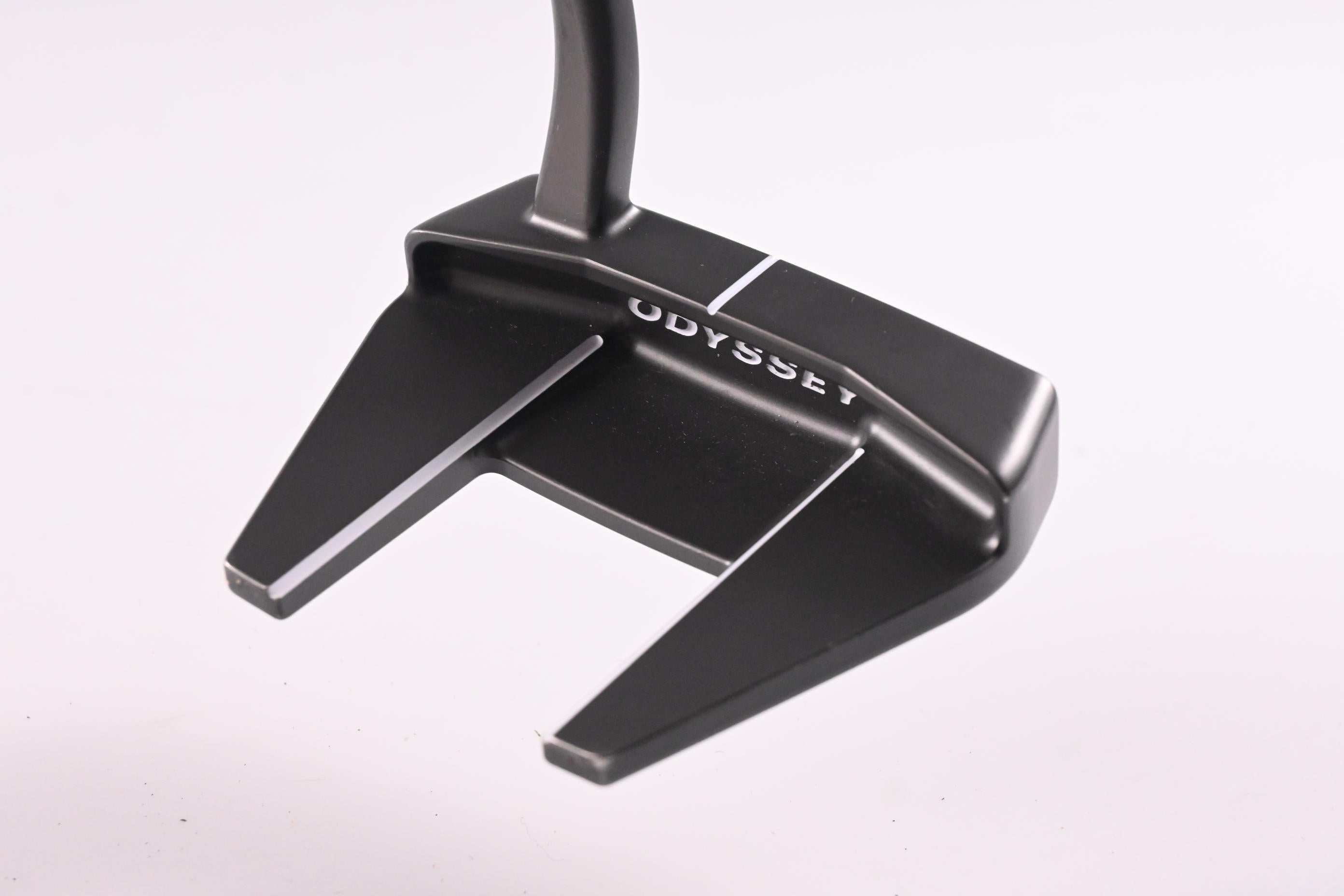 Odyssey Toulon Stroke Lab Las Vegas Putter / 34 Inch