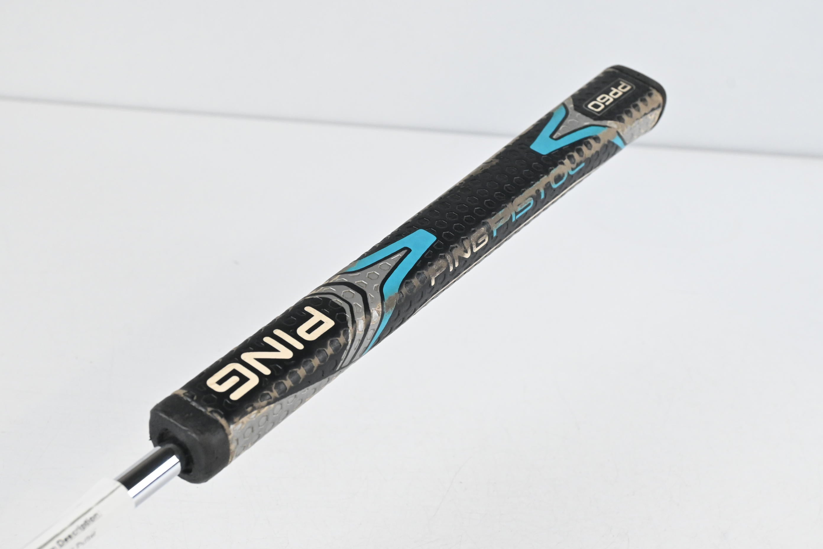 Ping Sigma 2 Valor Putter / 34 Inch
