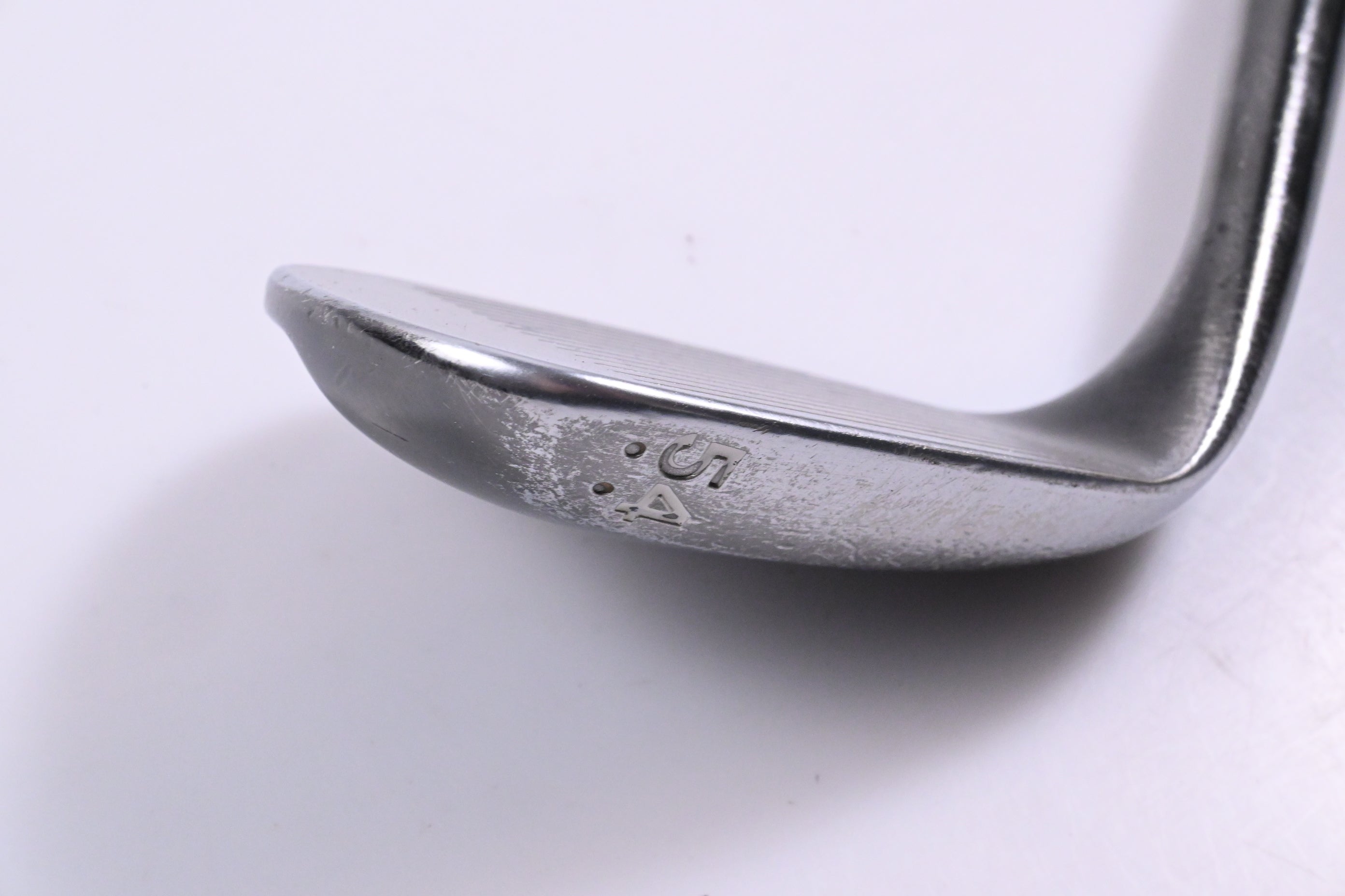 Cleveland 588 RTX 2.0 Sand Wedge / 54 Degree / Wedge Flex Cleveland Shaft