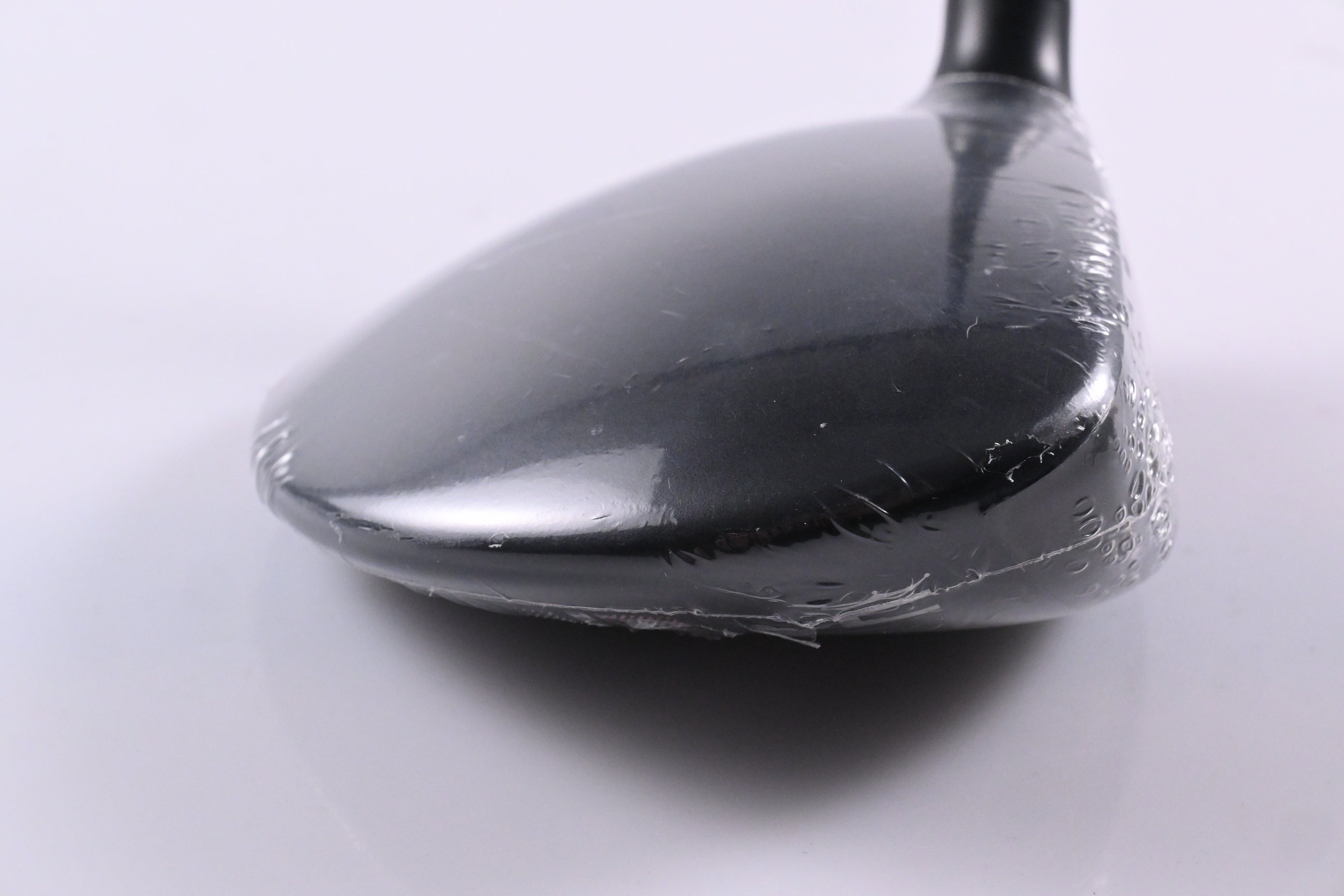 Cobra OPTM MAX #3 Wood / 15.5 Degree / Regular Flex Kai'Li Dark Waves Blue 60