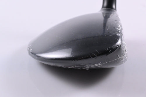 Cobra OPTM MAX #3 Wood / 15.5 Degree / Regular Flex Kai'Li Dark Waves Blue 60