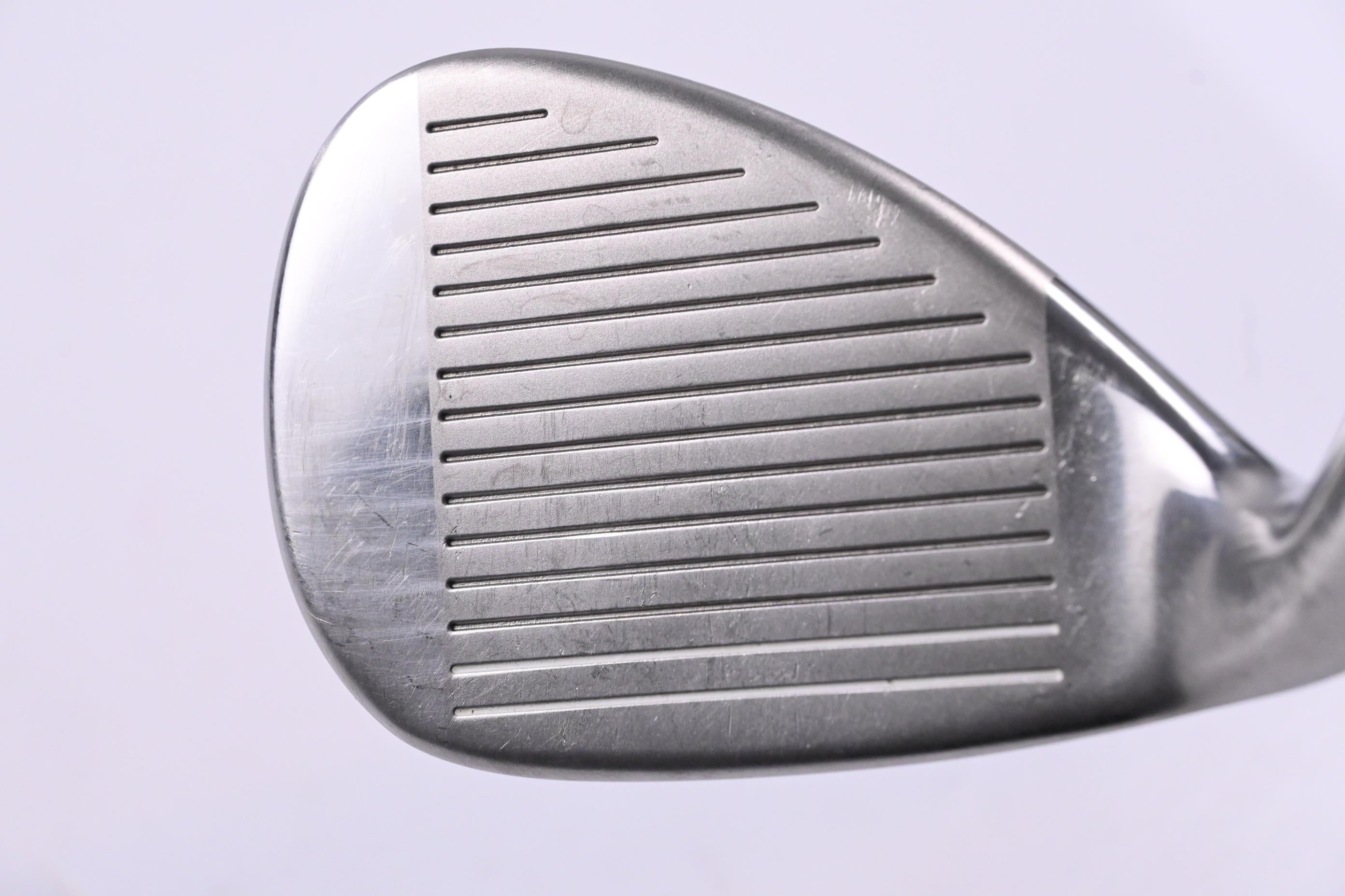 Callaway Rogue Sand Wedge / 54 Degree / Regular Flex True Temper XP 95 R300