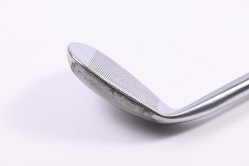 Nike VR Forged Sand Wedge / 54 Degree / Wedge Flex Dynamic Gold Spinner
