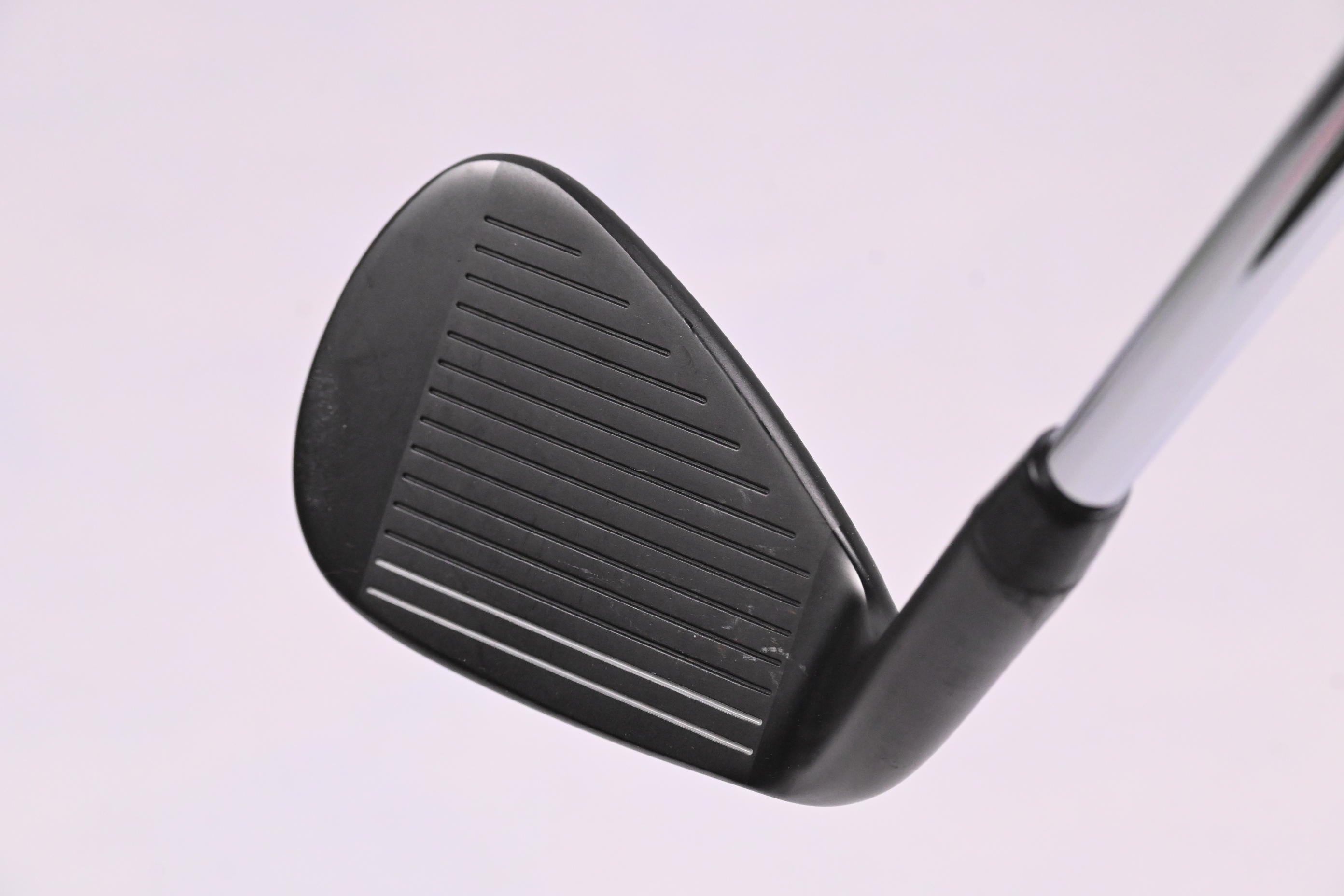 Callaway Epic Max Star #9 Iron / Stiff Flex Project X Shaft