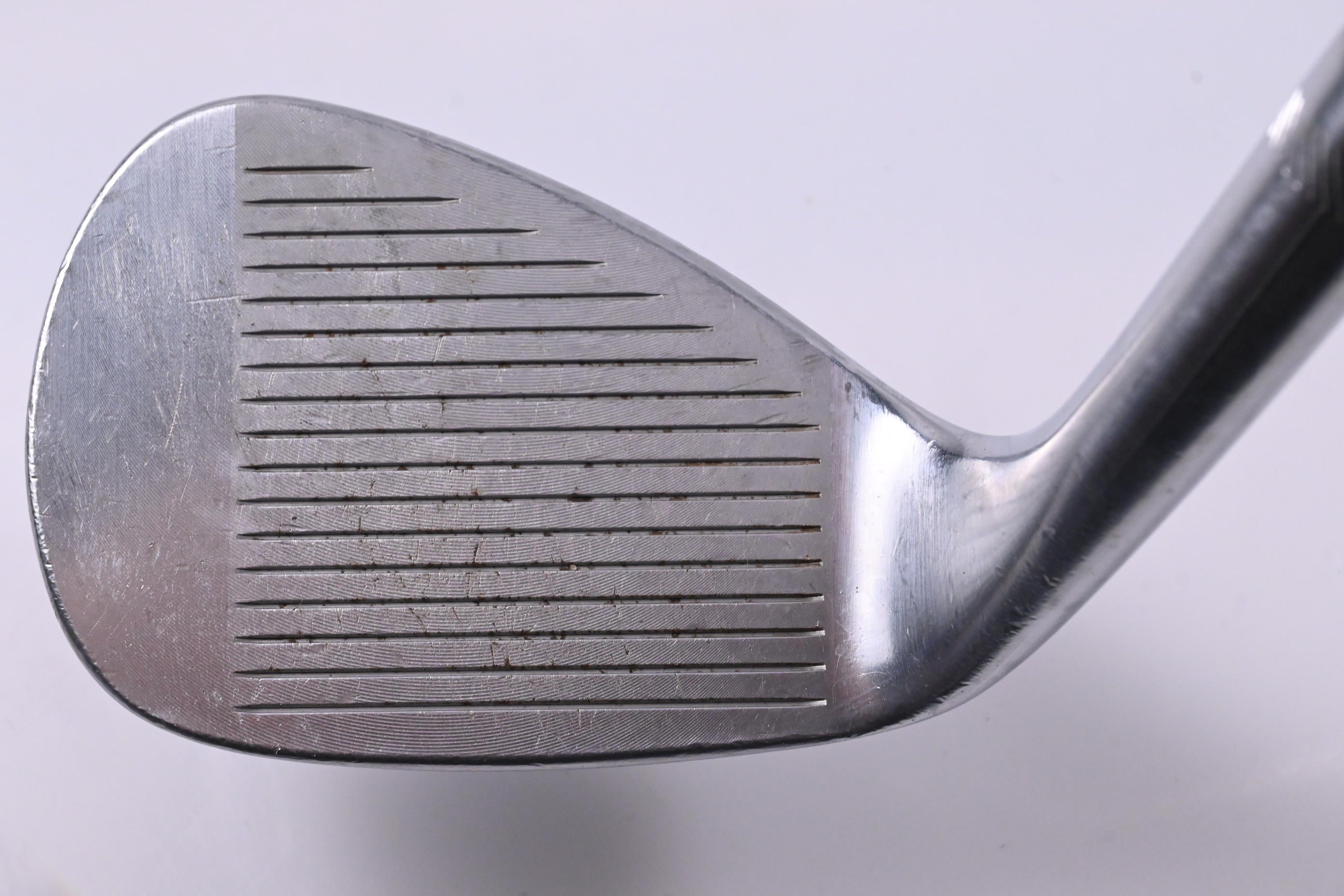 Titleist Vokey SM5 Sand Wedge / 56 Degree / Wedge Flex Titleist Vokey Shaft
