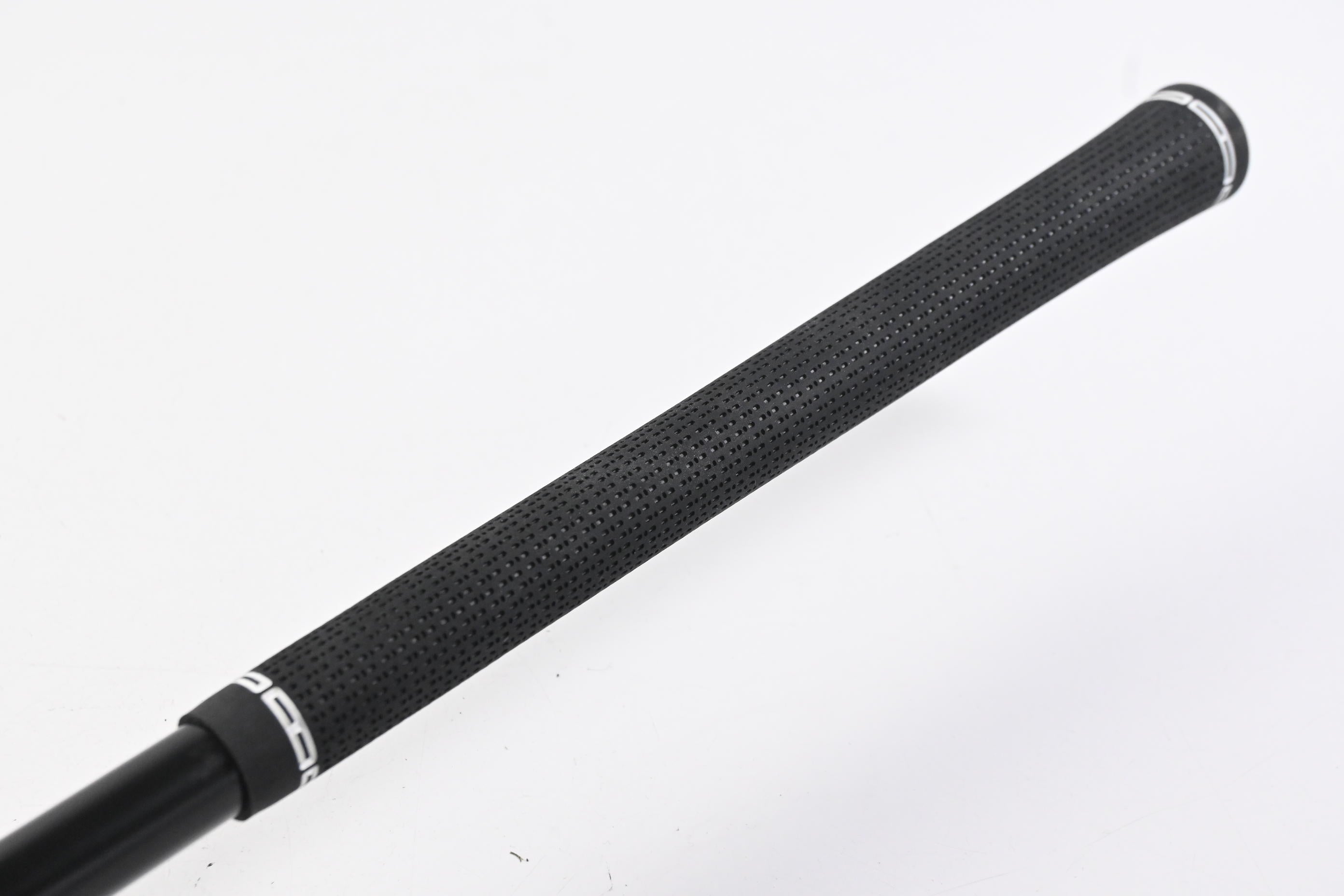 Titleist GT2 Driver / 9 Degree / Stiff Flex HZRDUS Black 60 Shaft