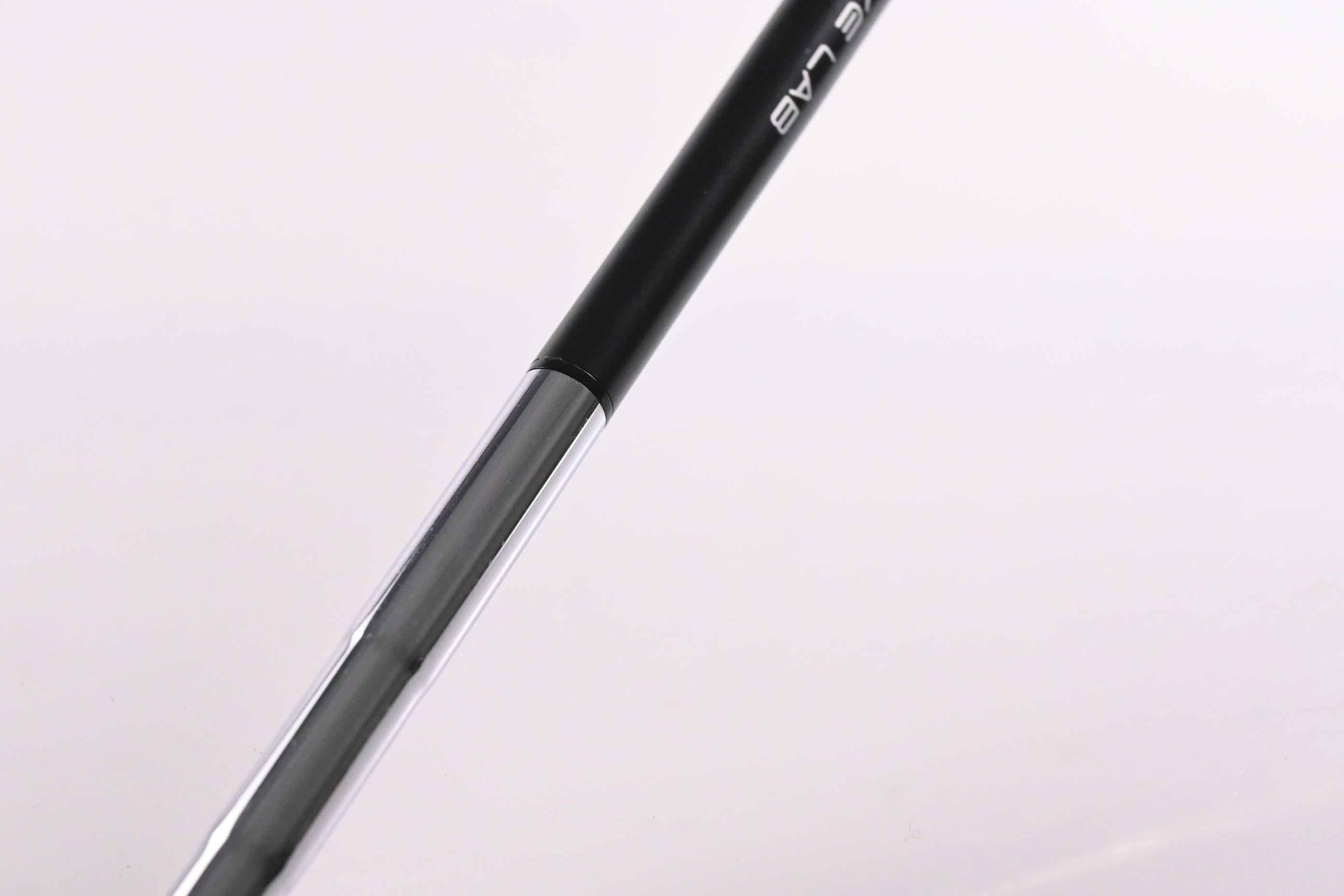 Odyssey Toulon Stroke Lab Las Vegas Putter / 34 Inch