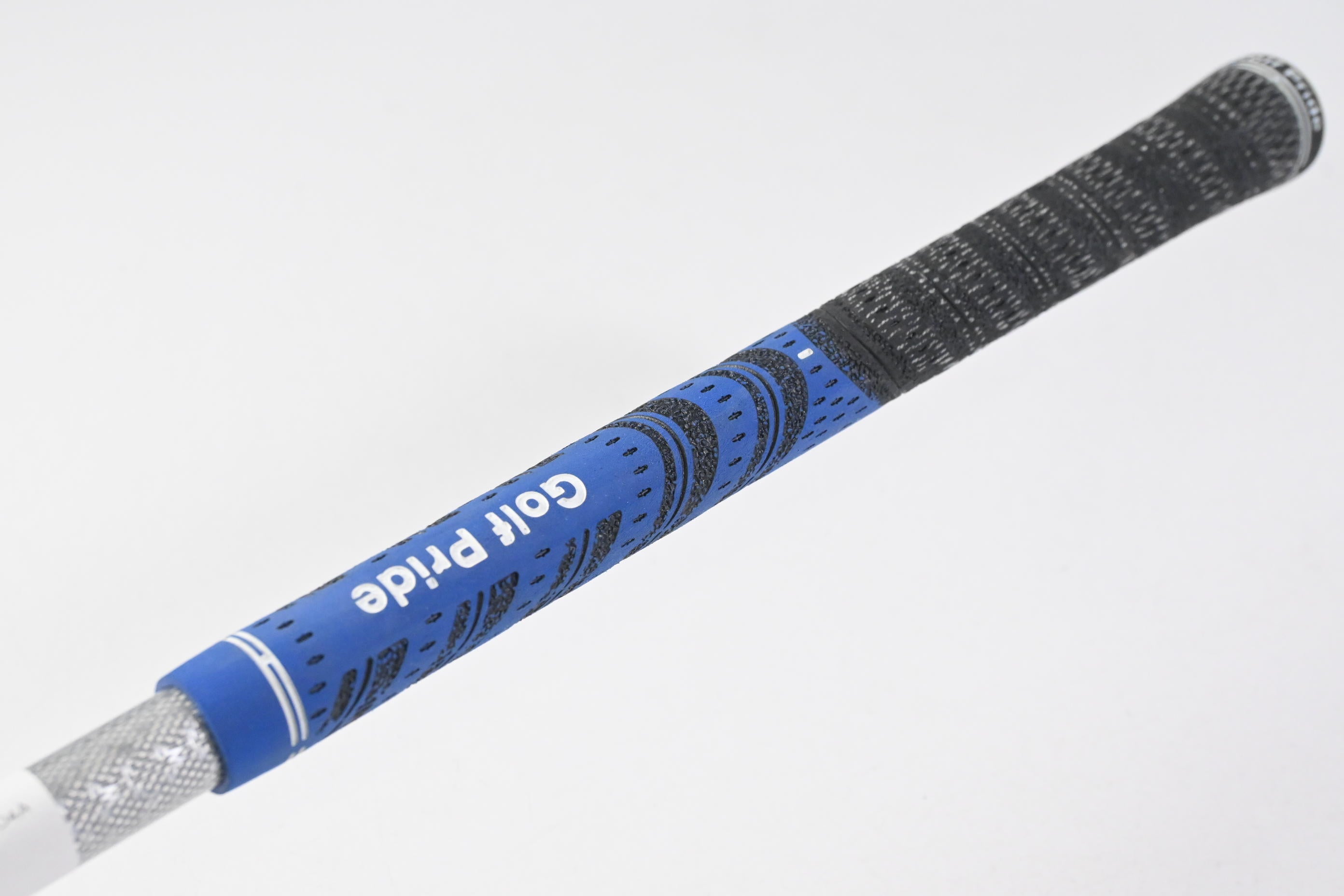 Tensei AV Raw Blue 65 #3 Wood Shaft / Stiff Flex / Mizuno