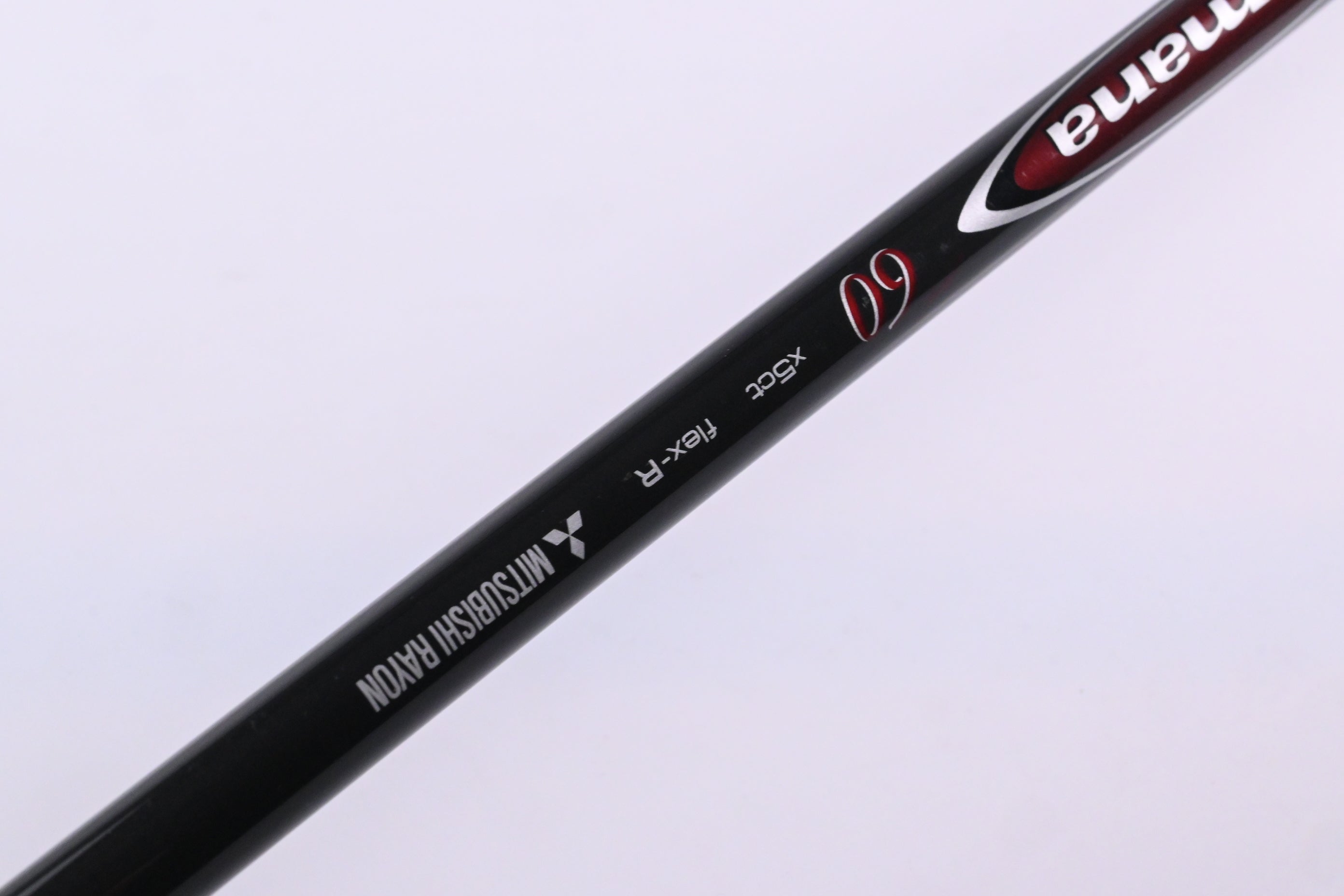 Titleist 917 F2 #3 Wood / 16.5 Degree / Regular Flex Diamana M+ Ltd Red 60 Shaft