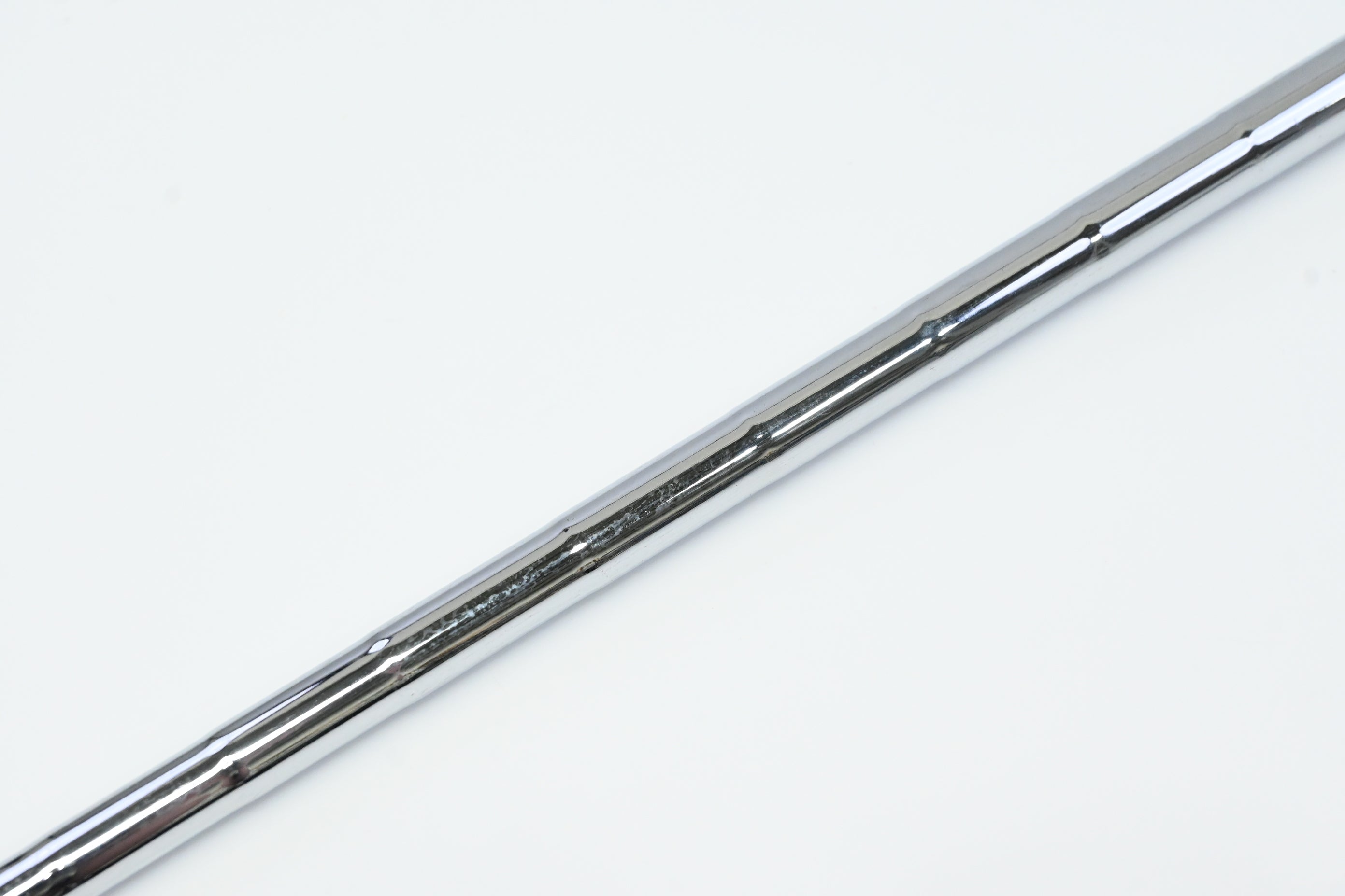 Cobra S9 Gap Wedge / 50 Degree / Regular Flex N.S.Pro 900XH Shaft