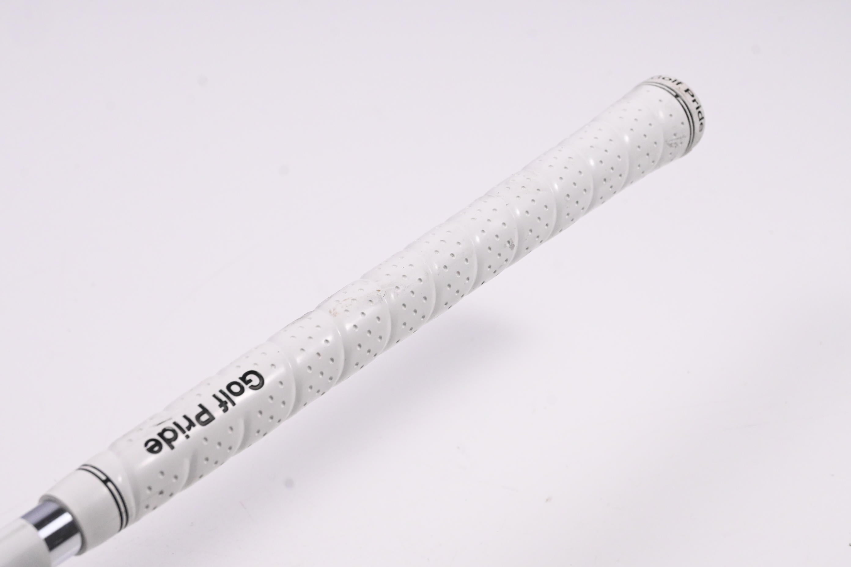 Miura Tour Forged Sand Wedge / 56 Degree / Wedge Flex Steel Shaft