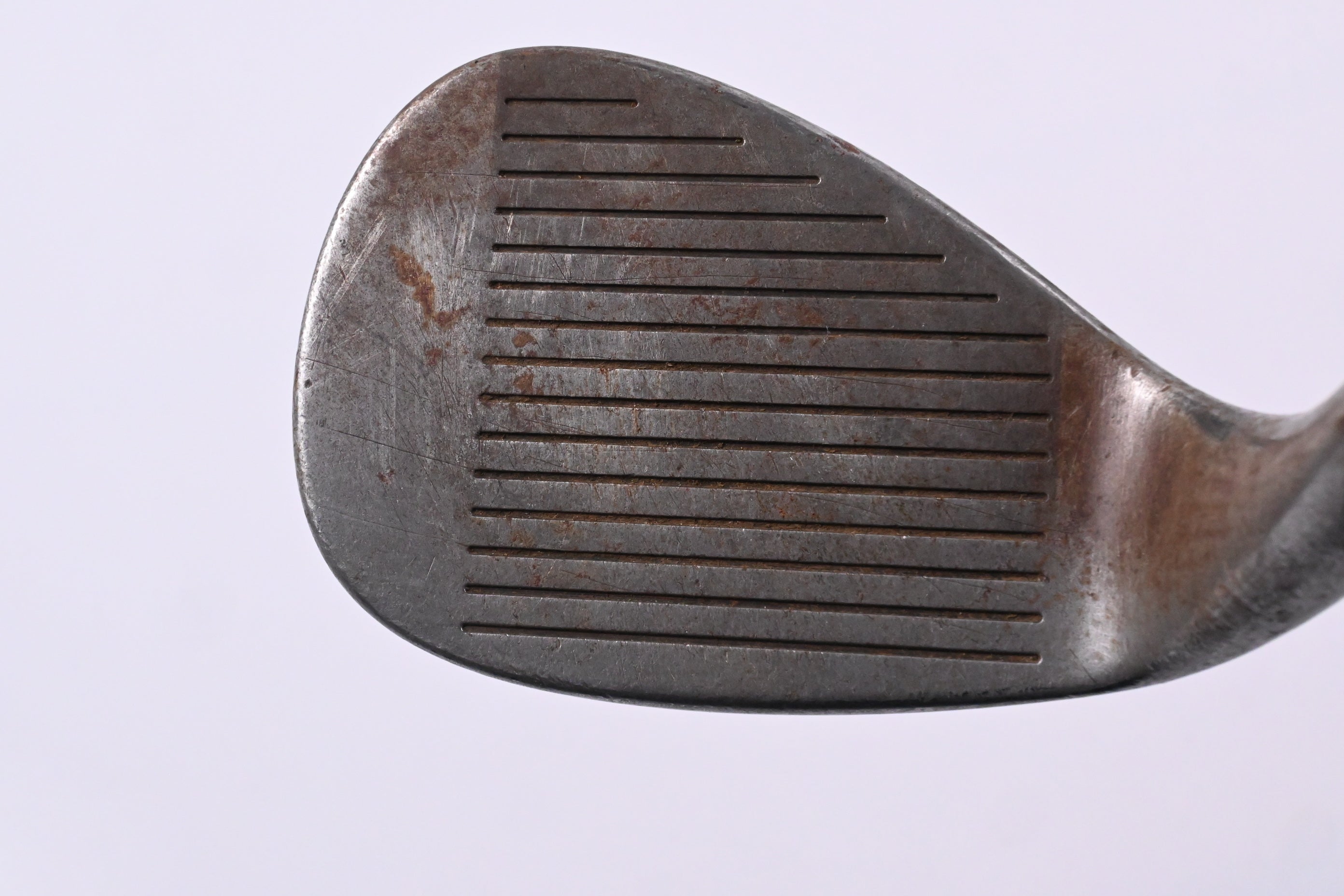 Cleveland Tour Action 900 Lob Wedge / 60 Degree / Wedge Flex Dynamic Gold Shaft