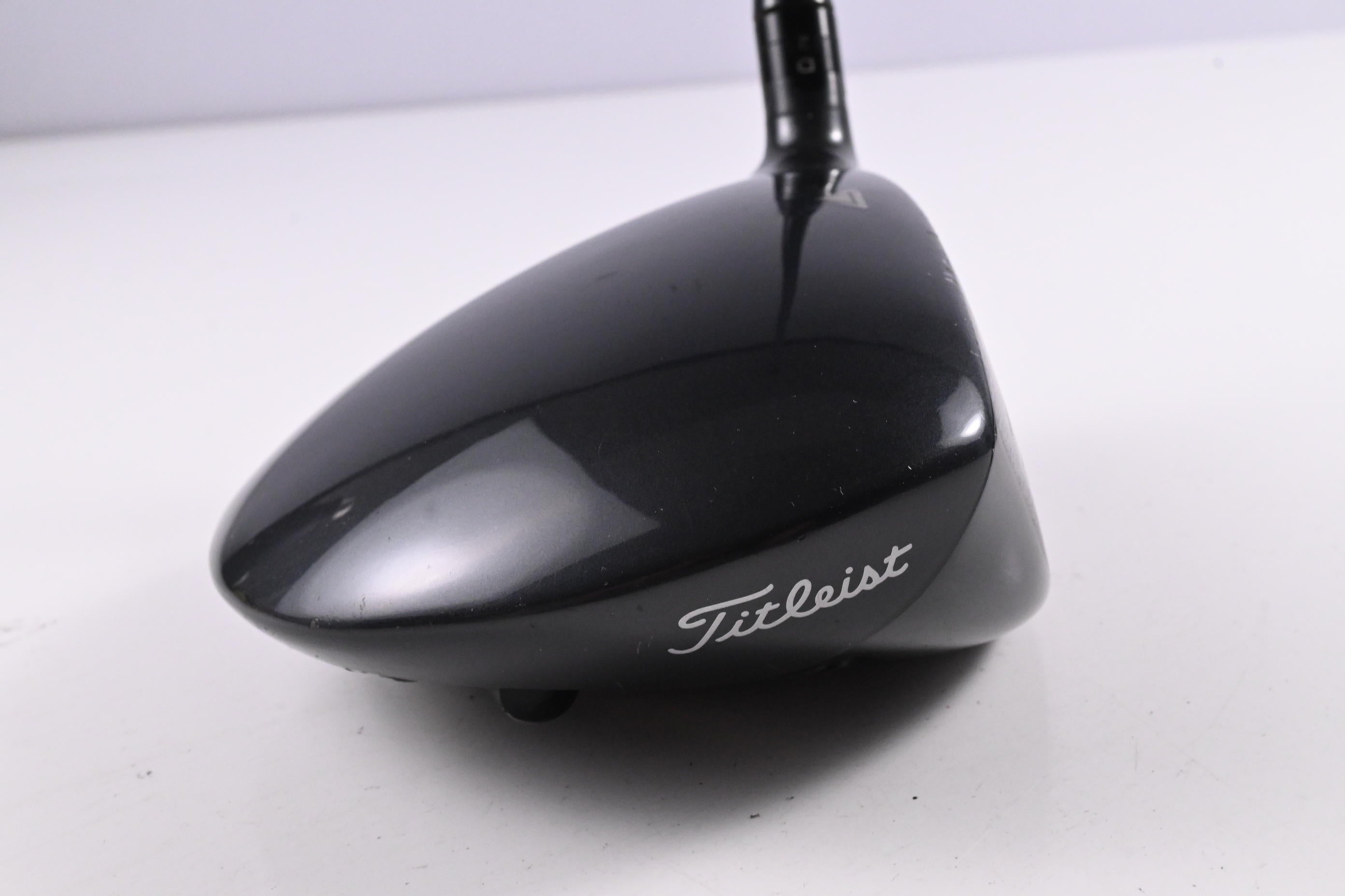 Titleist 917 D2 Driver / 12 Degree / Regular Flex Diamana S+ LTD 60 Shaft