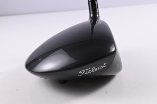 Titleist 917 D2 Driver / 12 Degree / Regular Flex Diamana S+ LTD 60 Shaft