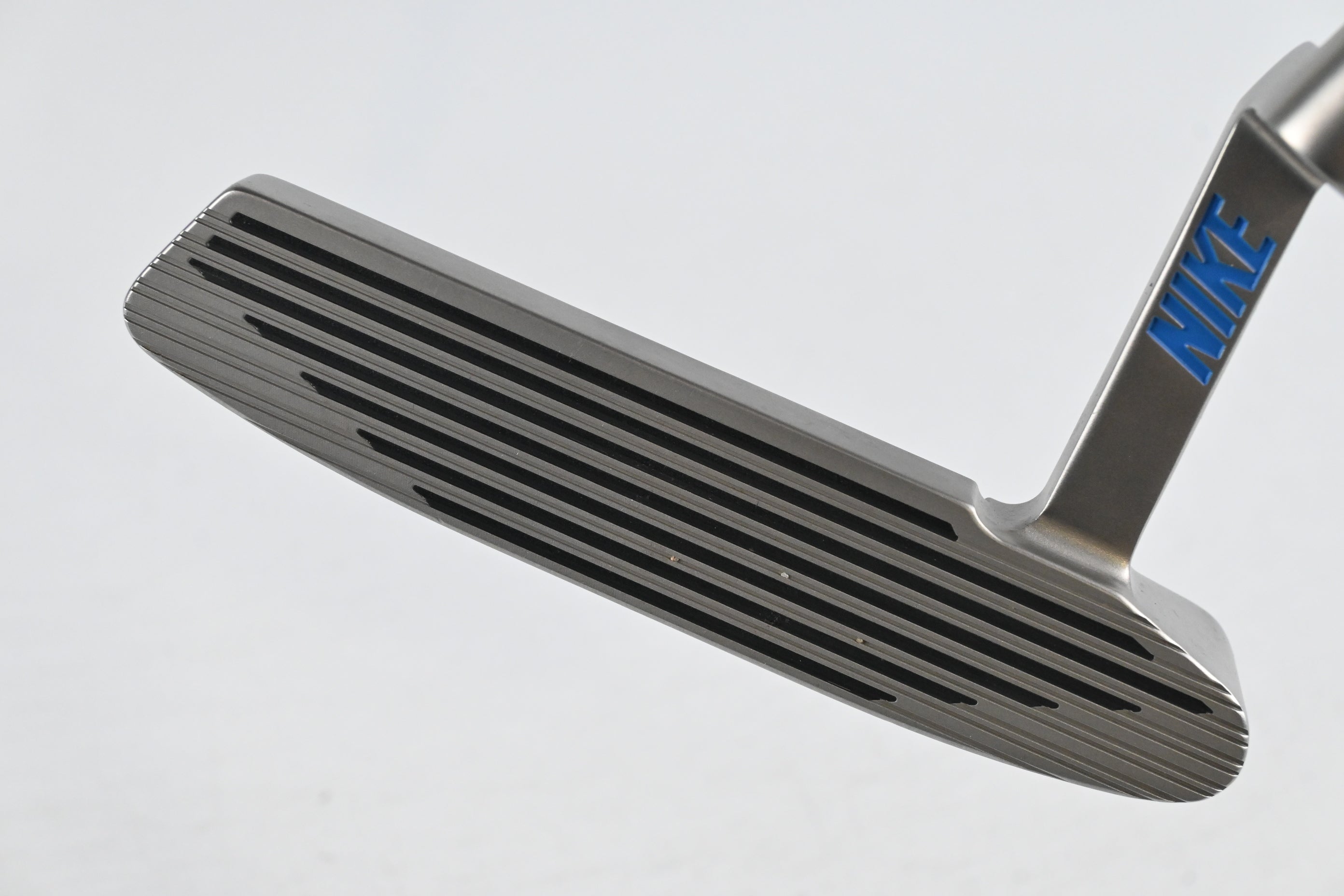 Nike Method Origin Putter / 35 Inch