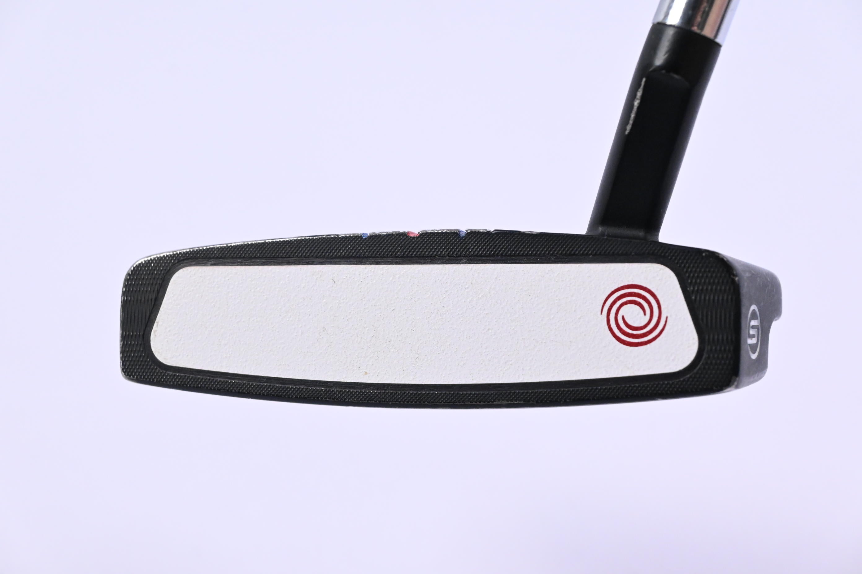 Odyssey Triple Track TEN Putter / 34 Inch
