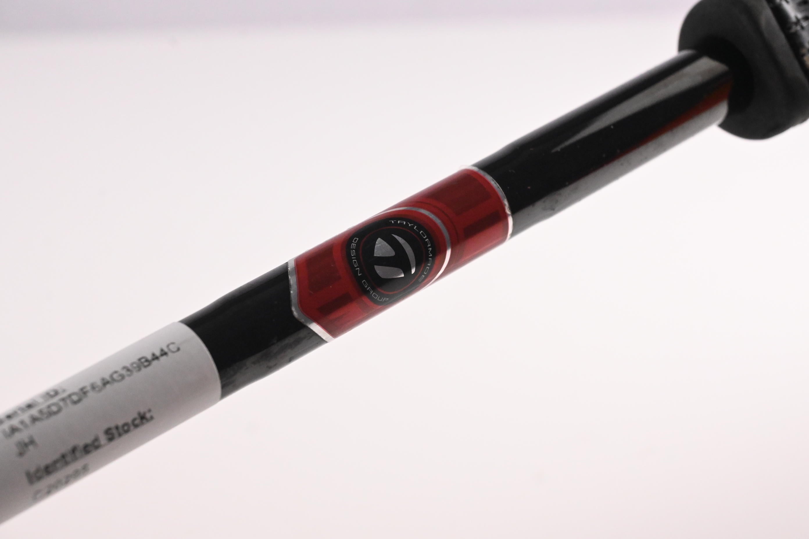 Taylormade Spider Tour Mini Putter / 35 Inch