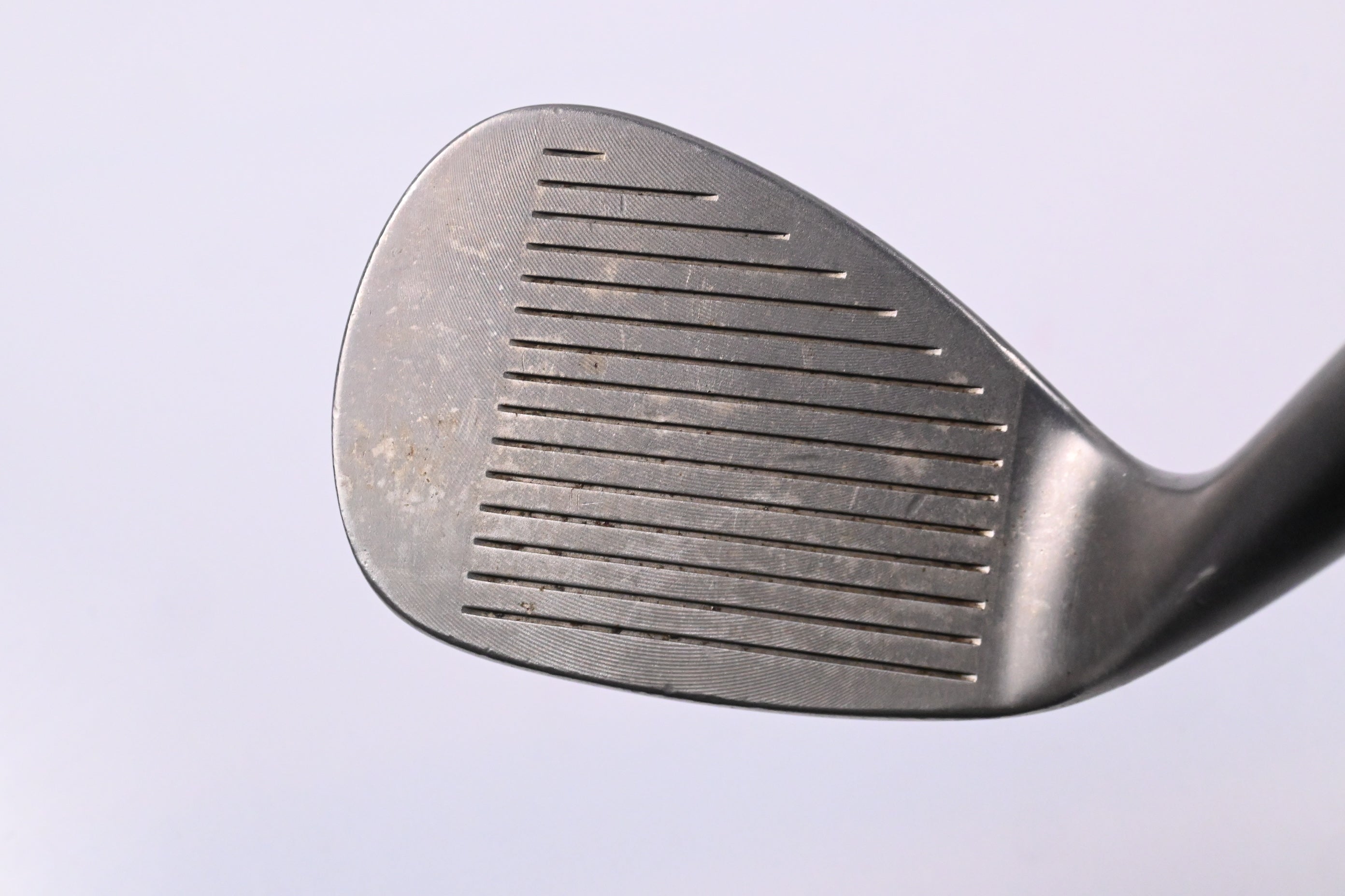Titleist Vokey Design Lob Wedge / 58 Degree / Wedge Flex Titleist Vokey Design