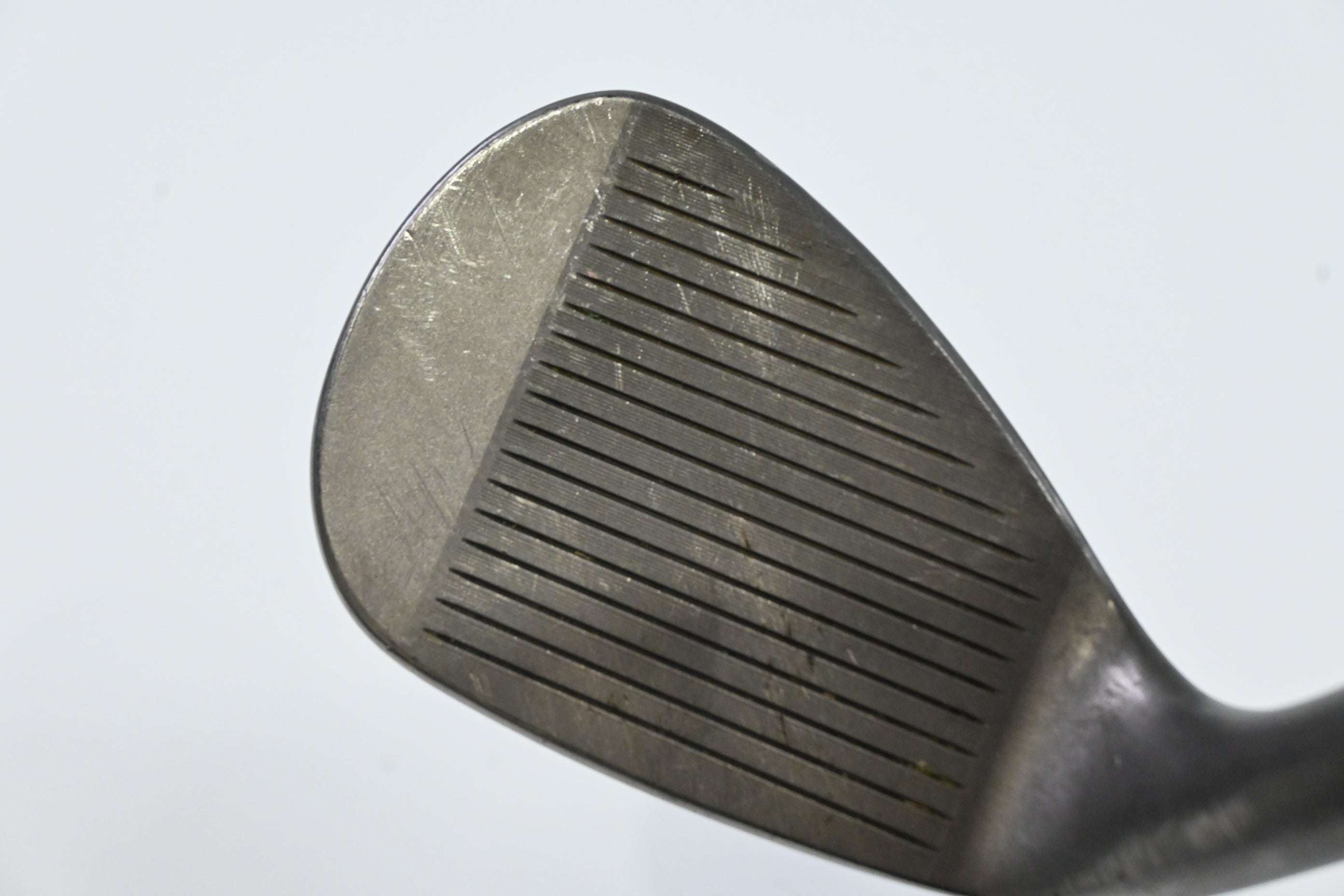 Titleist Vokey SM11 Sand Wedge / 54 Degree / Wedges Flex Vokey SM11 Shaft