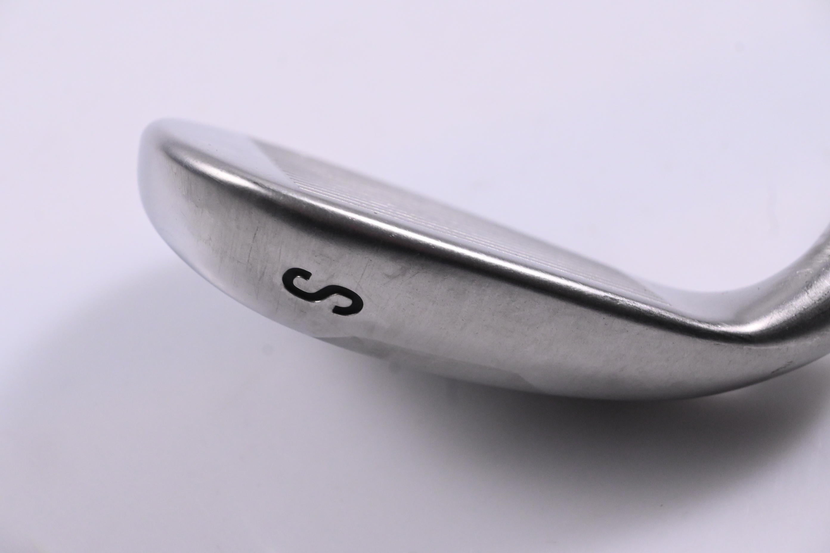 Callaway Rogue Sand Wedge / 54 Degree / Regular Flex True Temper XP 95 R300
