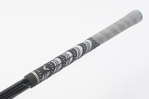 Aldila Quaranta Blue 40 Driver Shaft / Senior Flex / Callaway 2nd Gen
