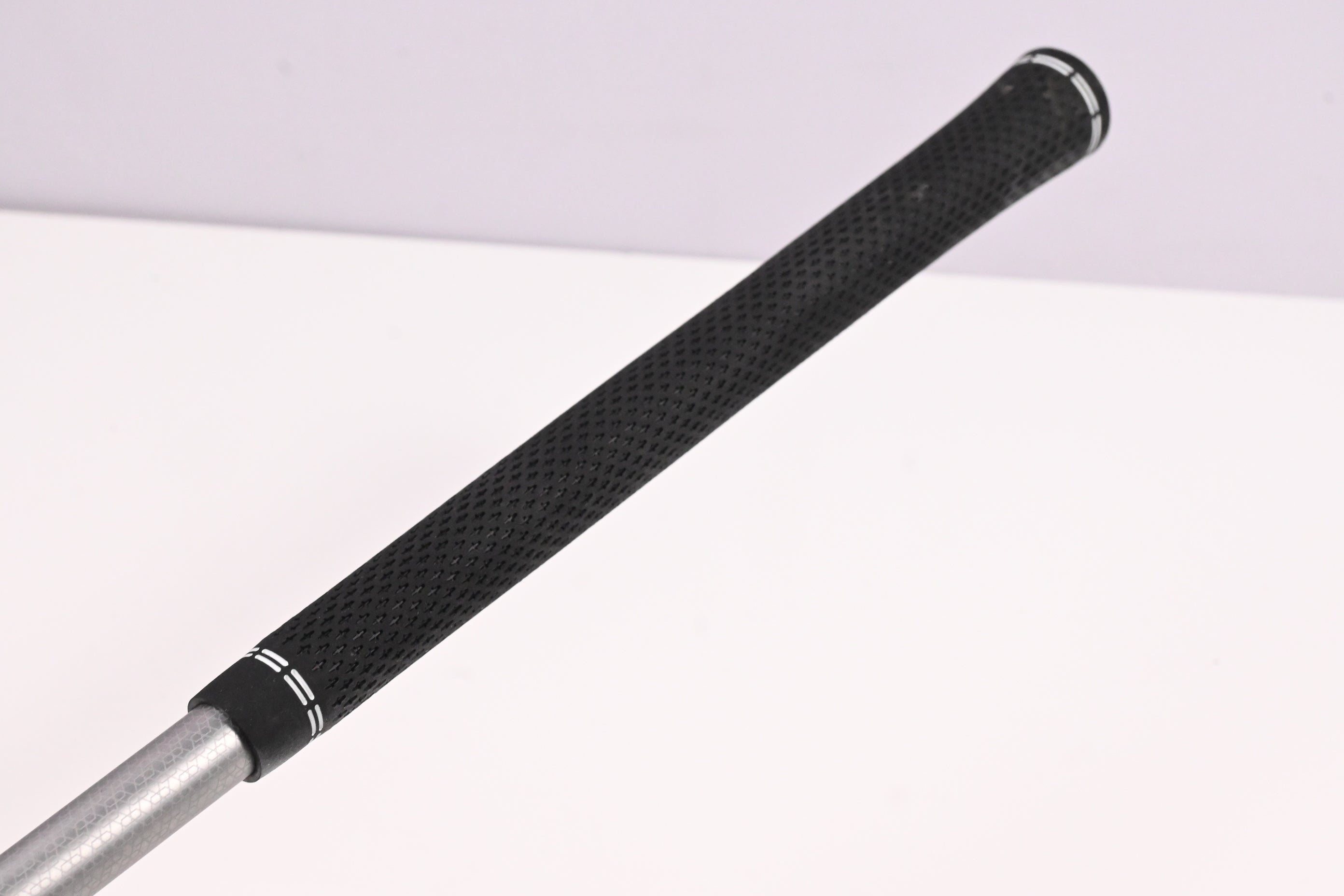 Diamana M+ 60 #4 Hybrid Shaft / Senior Flex / Taylormade 2nd Gen