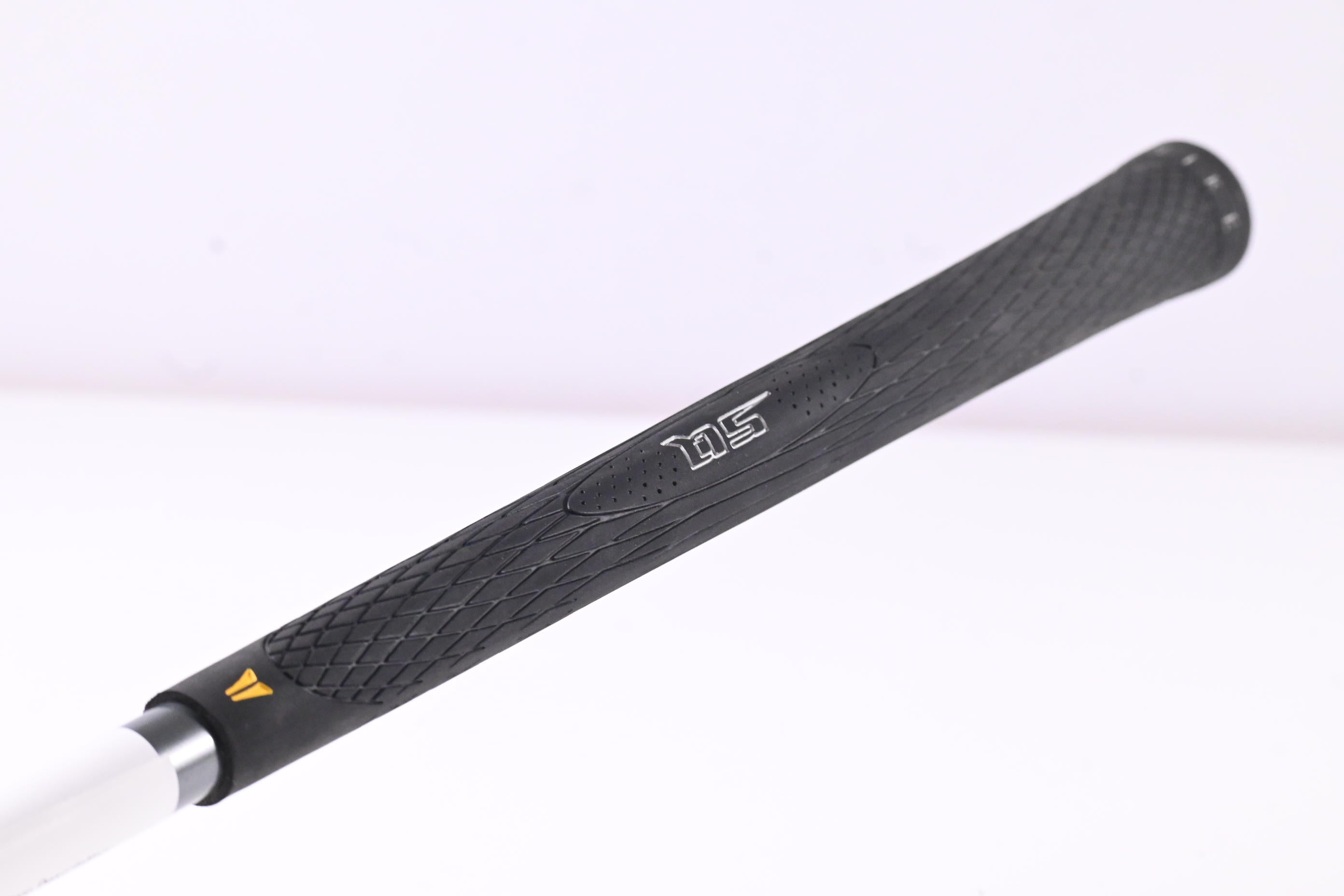 Nike SQ Sumo Driver / 10.5 Degree / Regular Flex Sasquatch Diamana Shaft