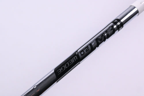 Ping Glide 2.0 Lob Wedge / 60 Degree / Wedge Flex Ping Z-Z115 Shaft