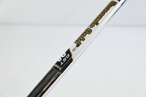 Cleveland CBX #4 Iron / 20 Degree / Stiff Flex Dynamic Gold S300 DST 98