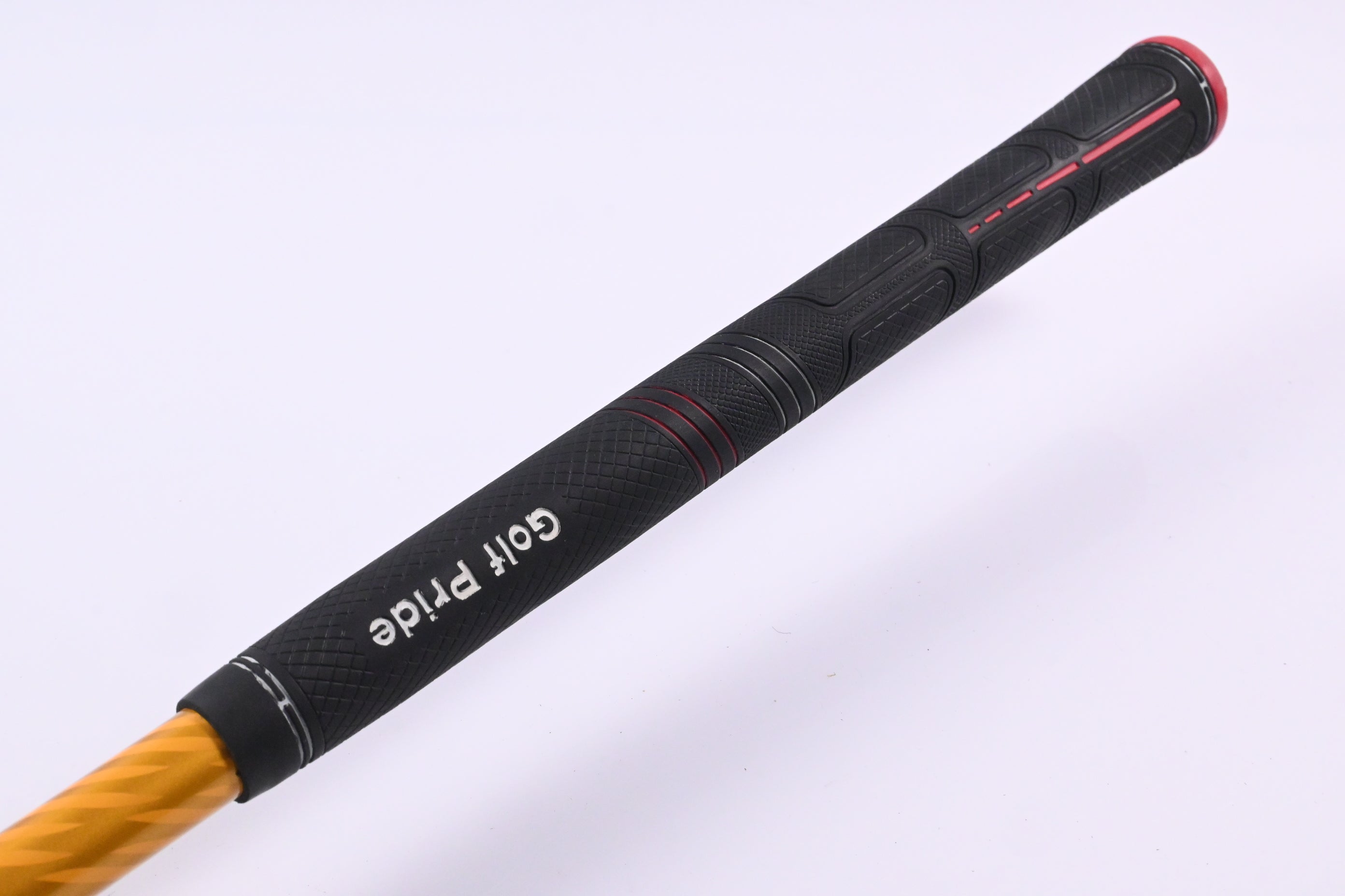 Cleveland HiBore XLS #2 Hybrid / 18 Degree / Regular Flex Fujikura Fit - On 65 Shaft